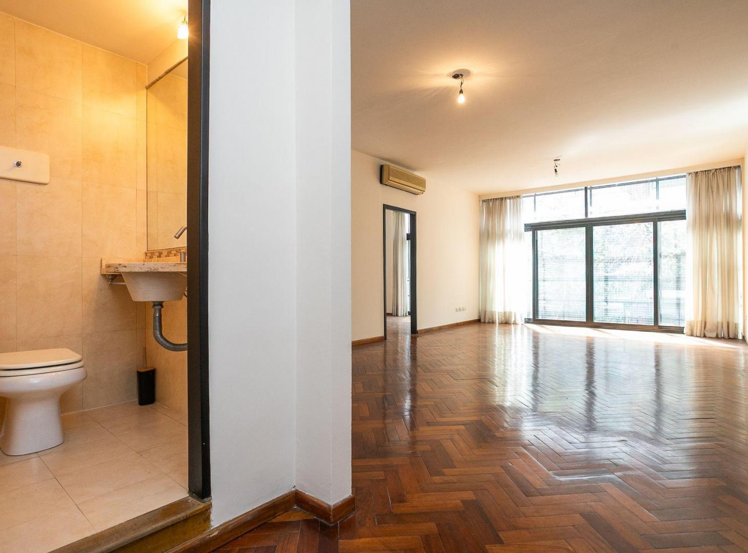 Foto de VENTA PISO de 151 m² PROPIOS EN BELGRANO, imagen 3