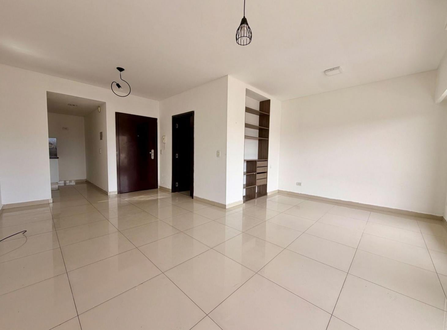 Foto de VENTA MONOAMBIENTE EN L CON BALCÓN – PARQUE CHAS, imagen 1