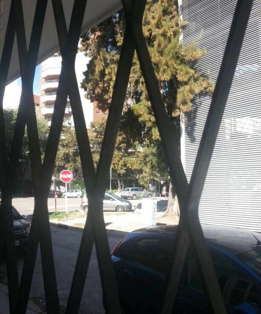 Foto de Excelente PH c/cochera a una cuadra de Libertador, imagen 3
