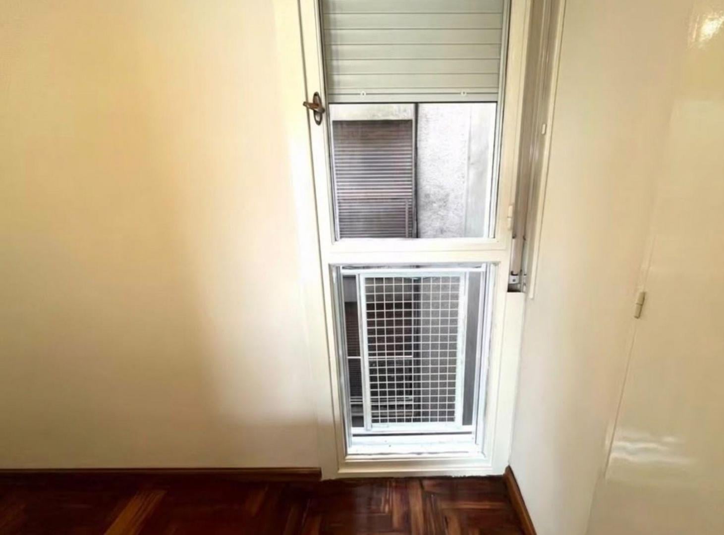 Foto de VENTA DEPARTAMENTO 2 AMBIENTES EN CHACARITA, imagen 5