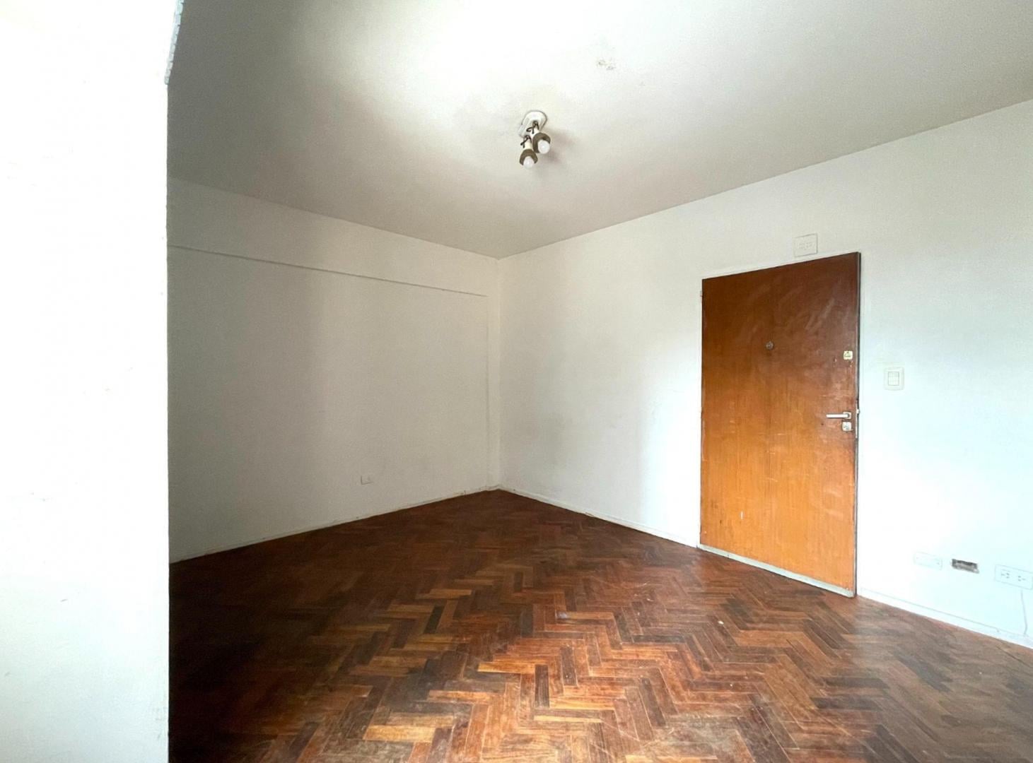 Foto de Monoambiente Caballito Venta Apto Credito, imagen 5