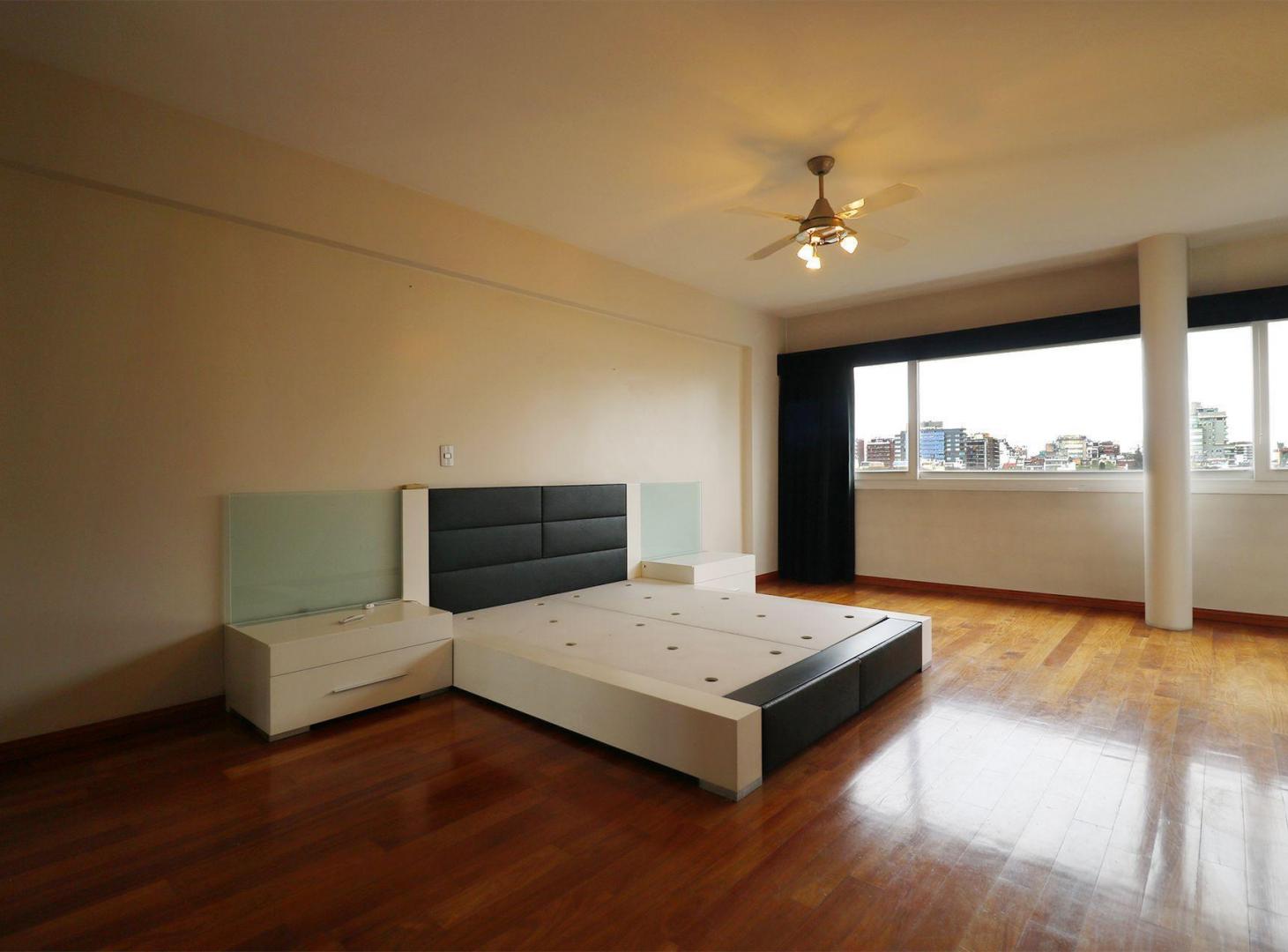Foto de VENTA DEPTO DÚPLEX 3 AMBIENTES COCHERA LAS CAÑITAS, imagen 3