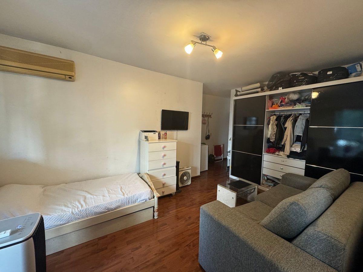 Foto de Venta depto 2 amb balcon amenities Belgrano, imagen 3
