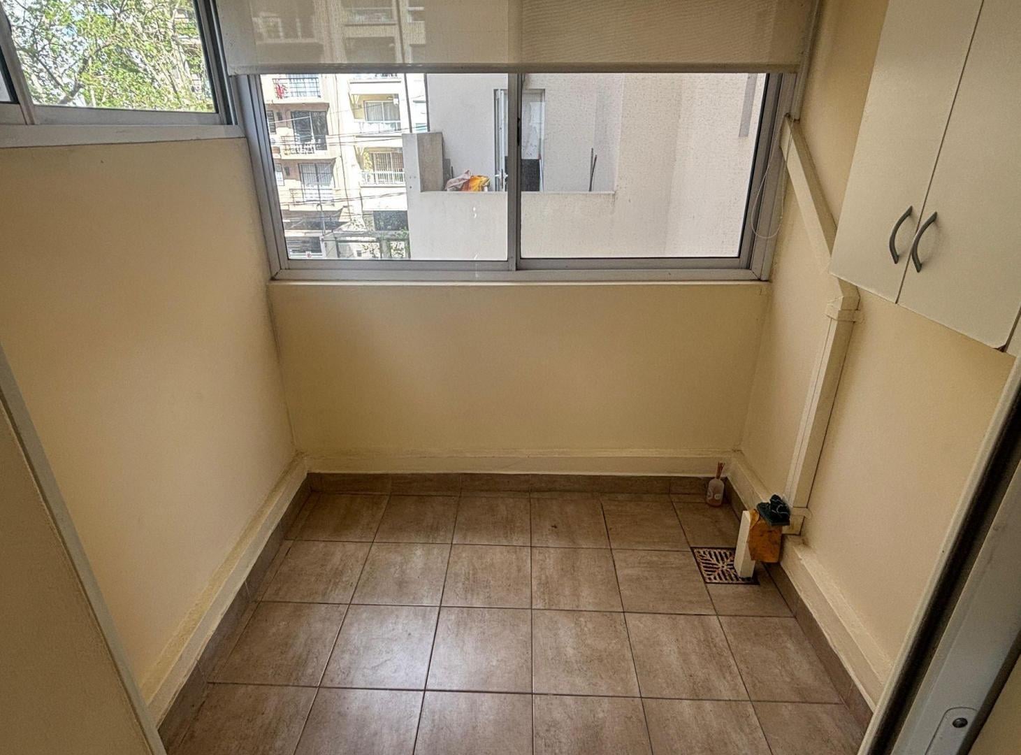 Foto de Alquiler 2 ambientes c/ cochera - Vicente Lopez, imagen 4