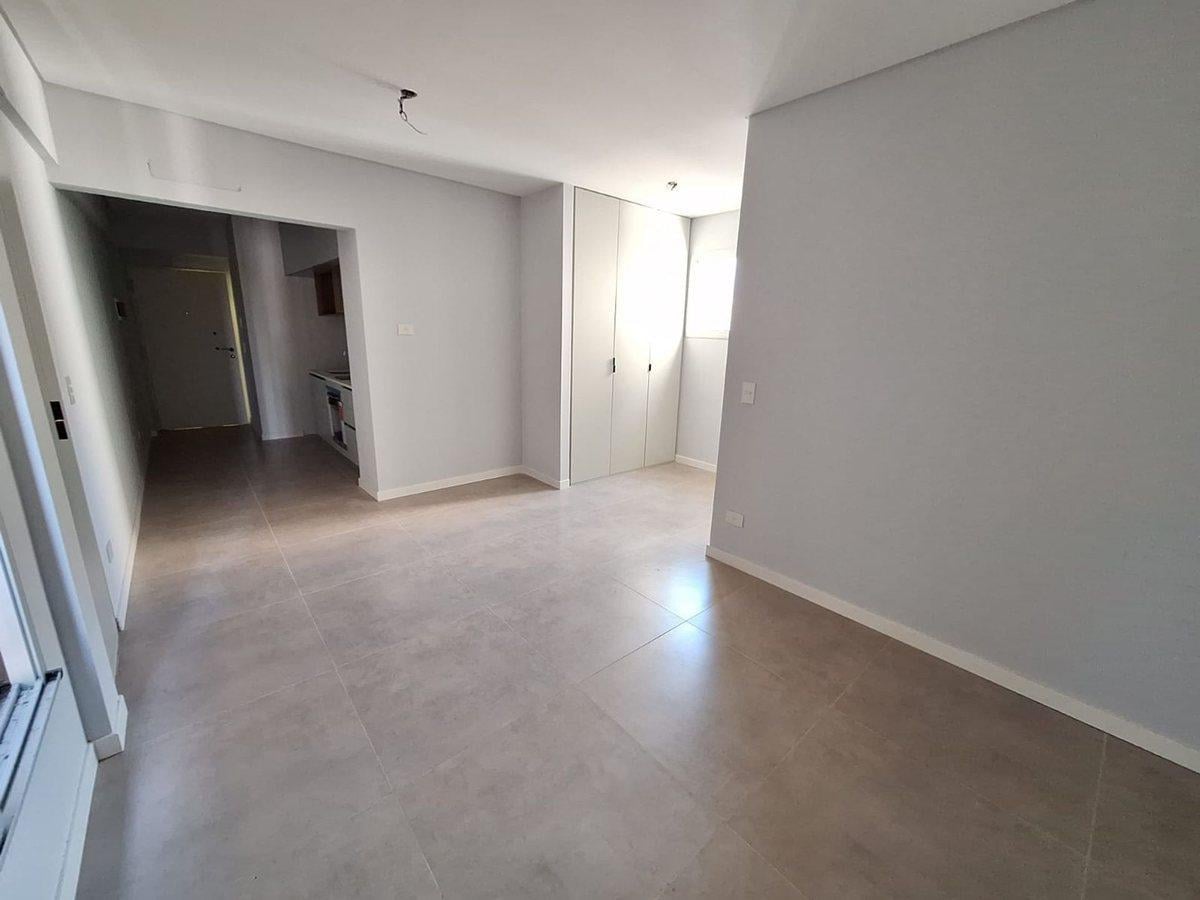 Foto de VENTA MONOAMBIENTE EN CABALLITO !! DIGNO DE VER!, imagen 5