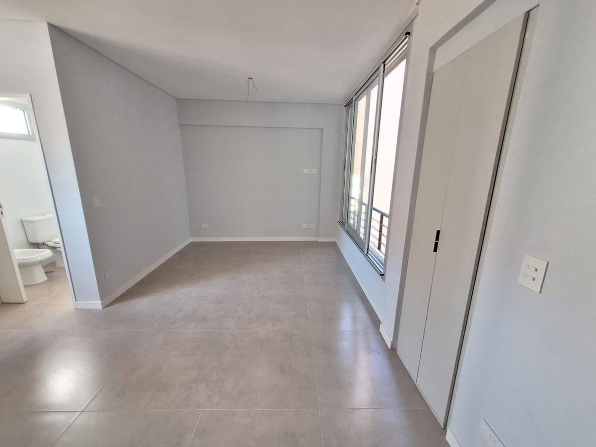 Foto de VENTA MONOAMBIENTE EN CABALLITO !!DIGNO DE VER!, imagen 5