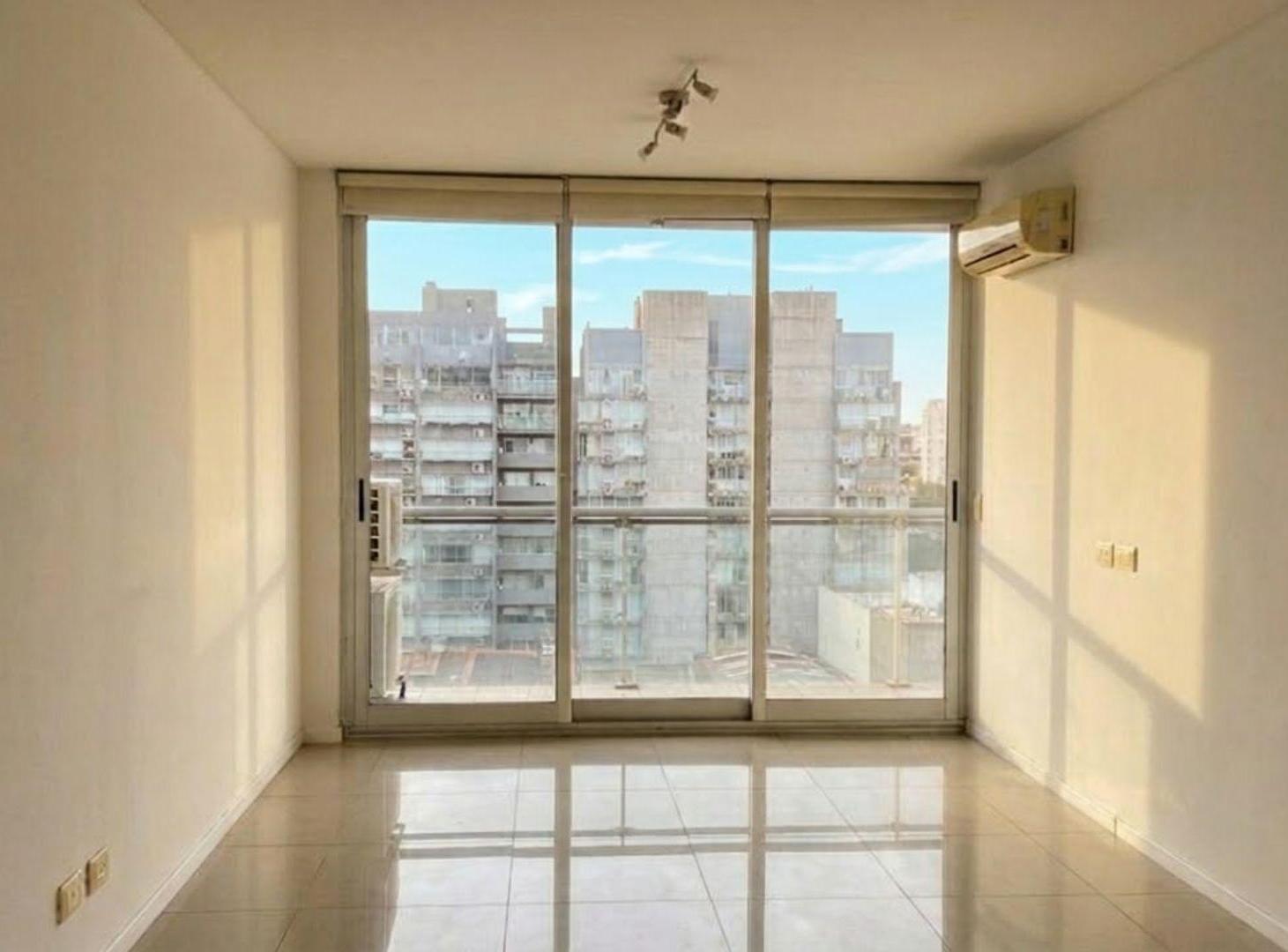 Foto de Alquiler Dto 2 Amb Bcon cochera y Amenities Olivos, imagen 3