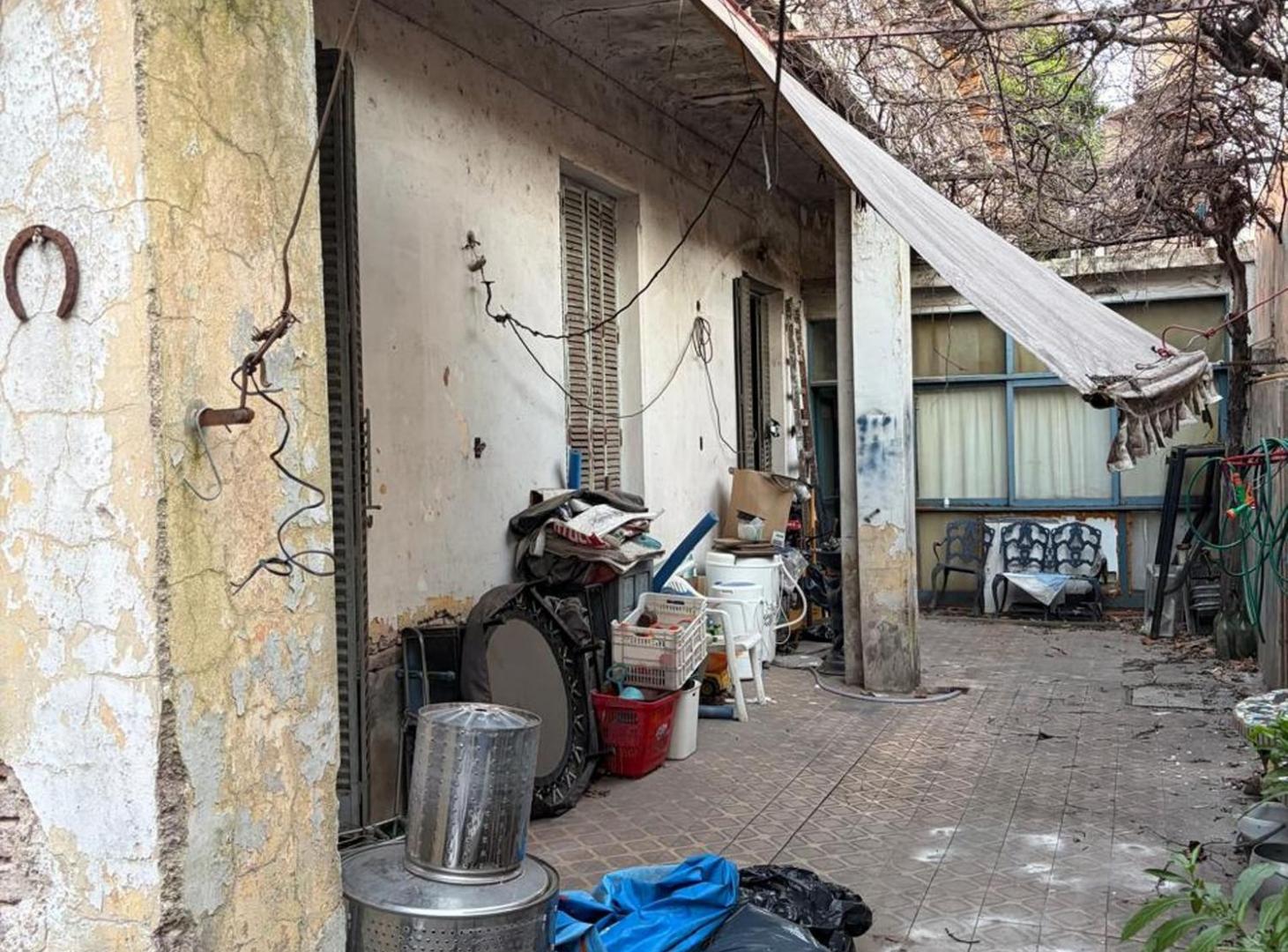 Foto de LOTE VENTA - NUÑEZ, imagen 3