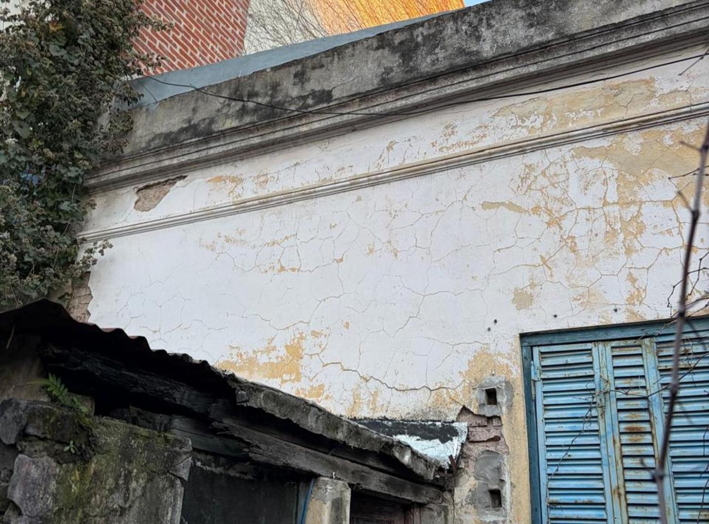 Foto de LOTE VENTA - NUÑEZ, imagen 1