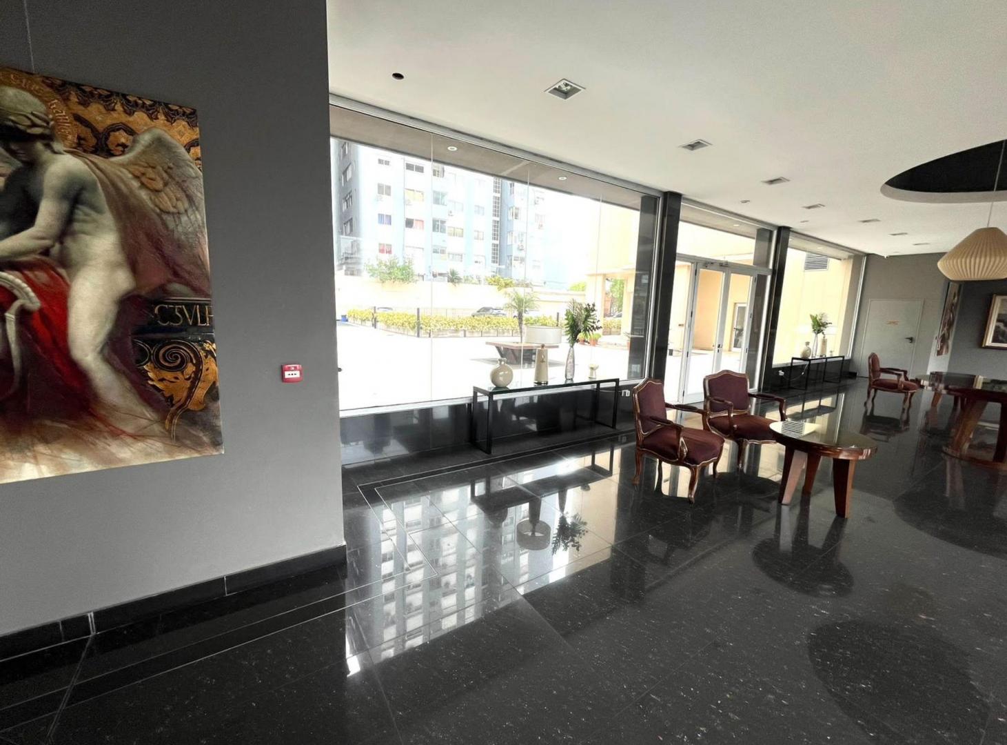 Foto de ALQUILER DEPARTAMENTO 2 AMBIENTES RAMOS MEJIA, imagen 4