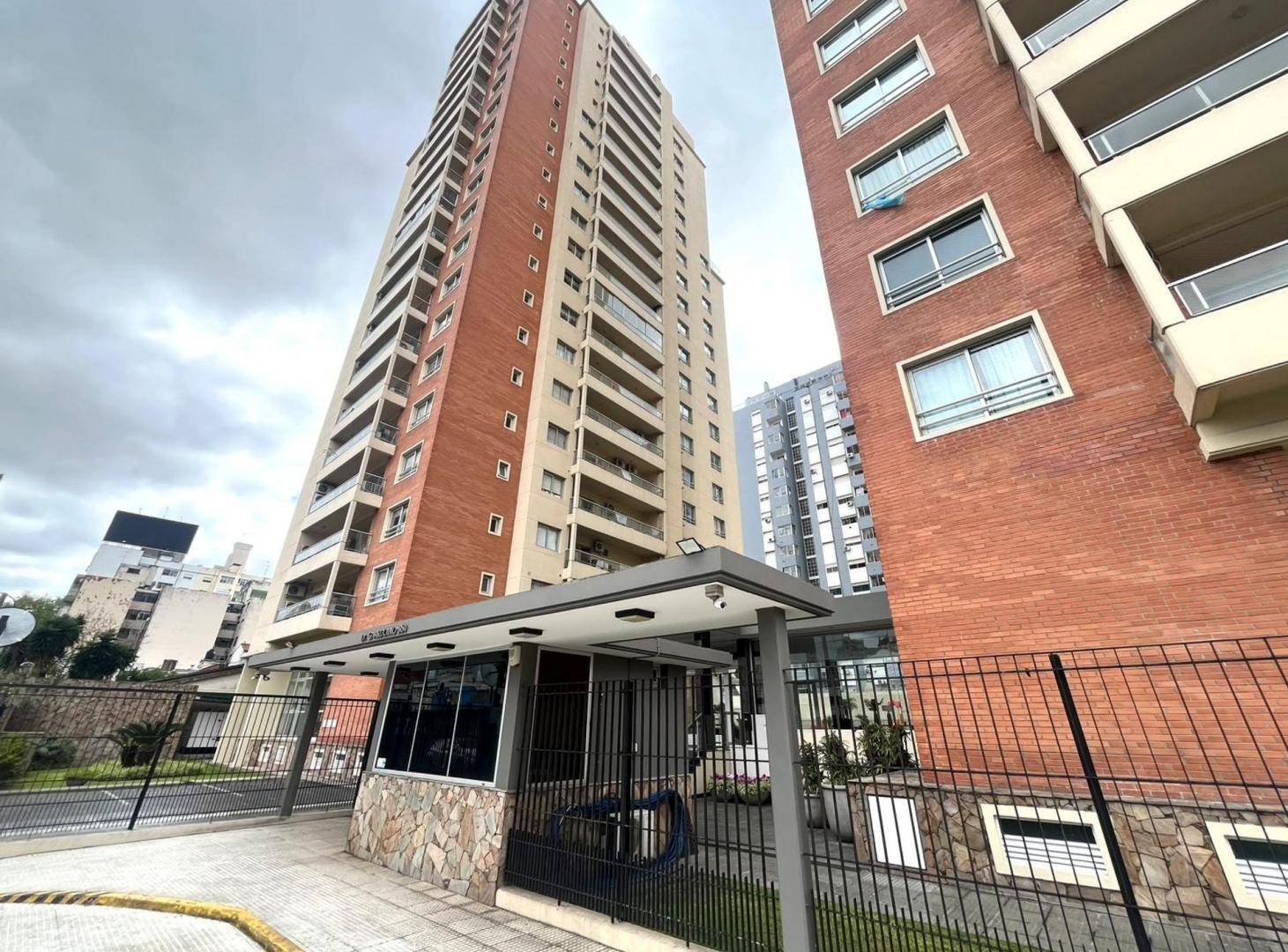 Foto de ALQUILER DEPARTAMENTO 2 AMBIENTES RAMOS MEJIA, imagen 1
