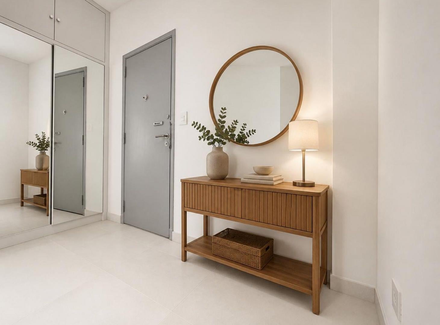 Foto de VENTA DEPARTAMENTO MICROCENTRO, imagen 1