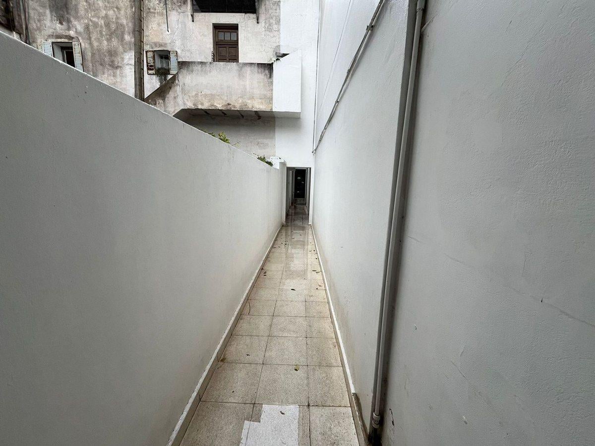 Foto de PH 3 ambientes Nuñez A RECICLAR, imagen 3