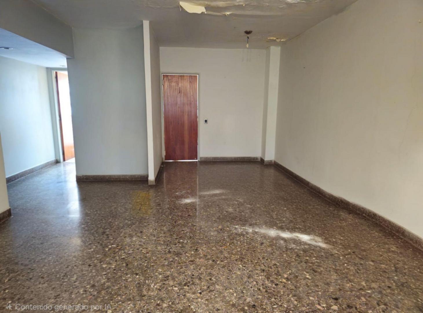 Foto de VENTA EDIFICIO EN ALMAGRO, imagen 4
