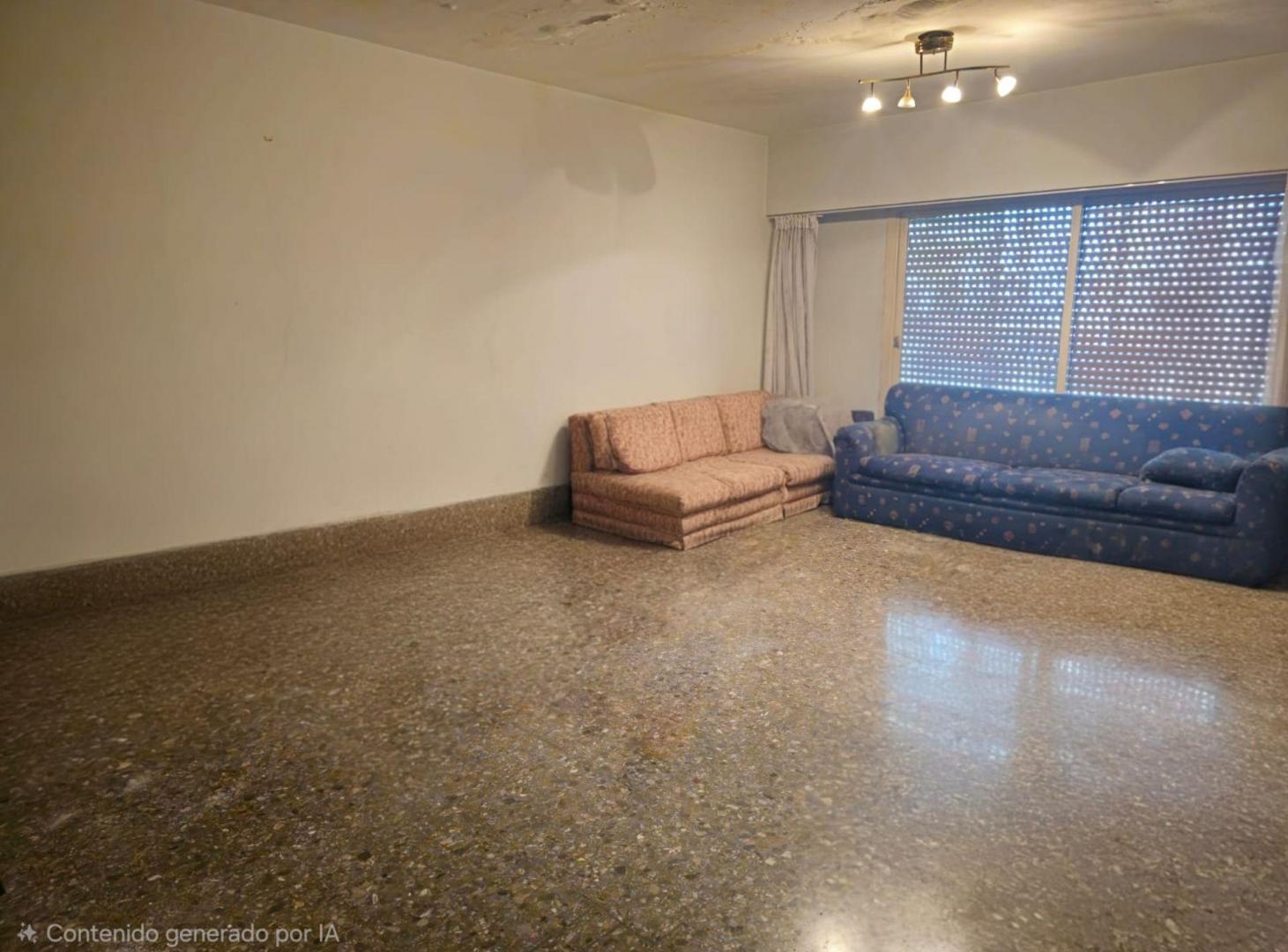 Foto de VENTA EDIFICIO EN ALMAGRO, imagen 5