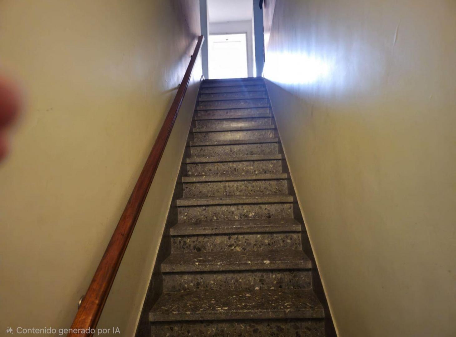 Foto de VENTA EDIFICIO EN ALMAGRO, imagen 1
