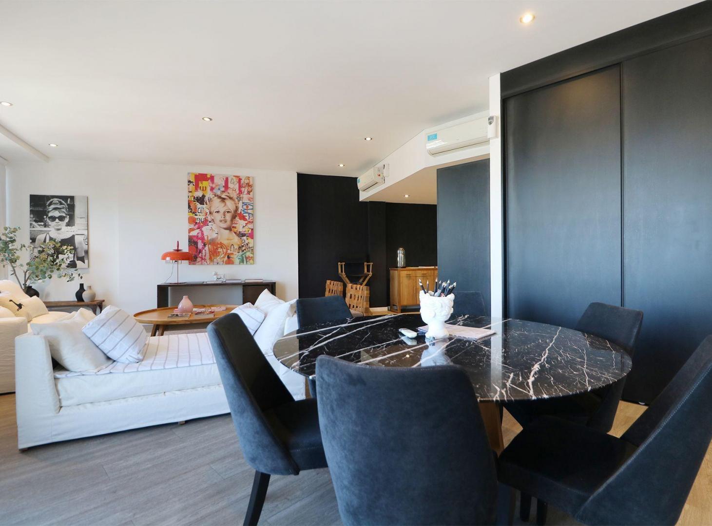 Foto de VENTA OFICINA DIVISIBLE EN TORRE DE CATEGORÍA, imagen 4