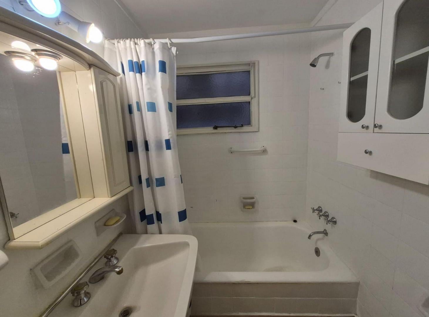 Foto de VENTA 2 AMBIENTES BELGRANO EXCELENTE UBICACION, imagen 5