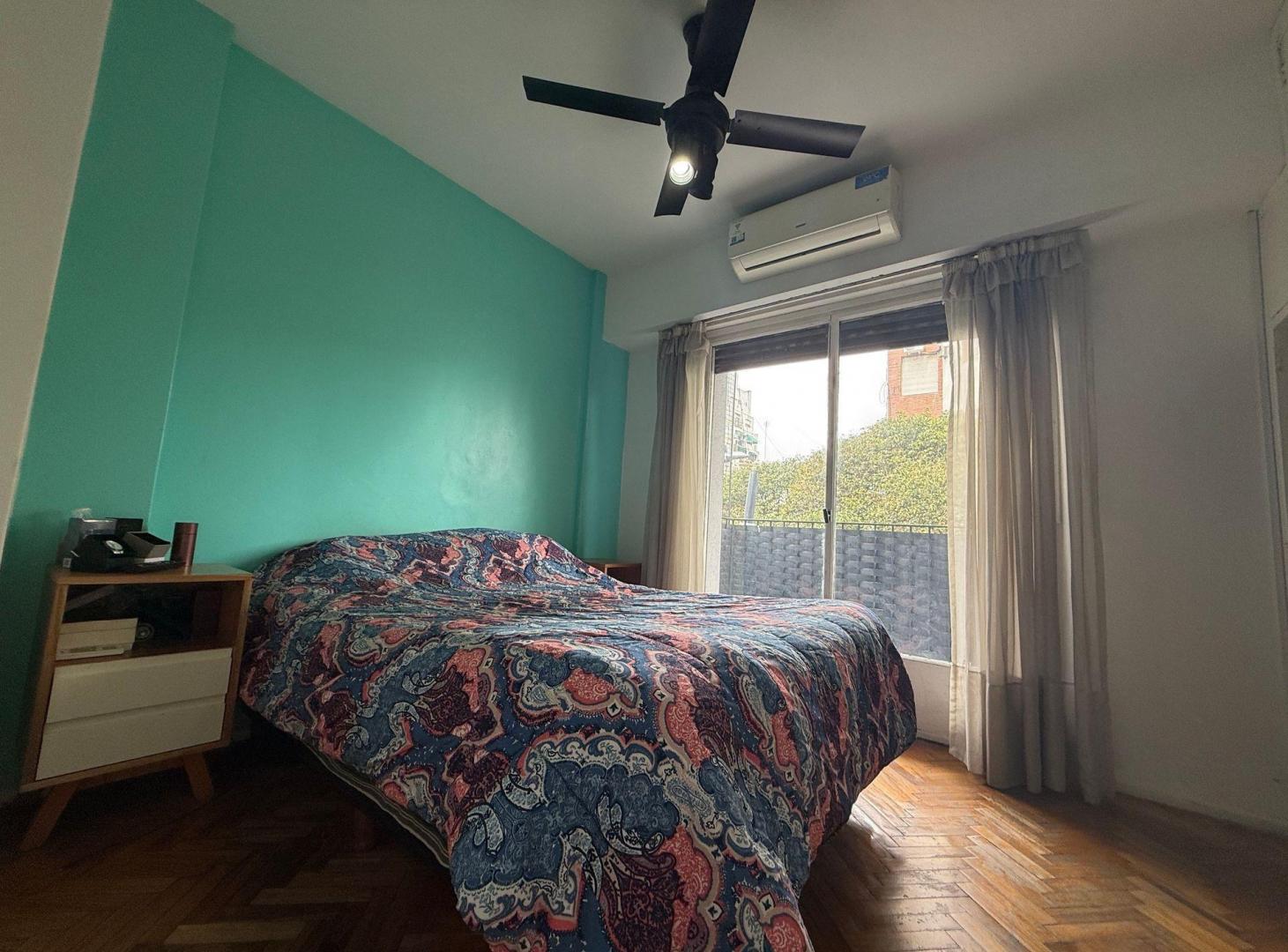 Foto de Venta , 3 ambientes, Constitucion, imagen 5