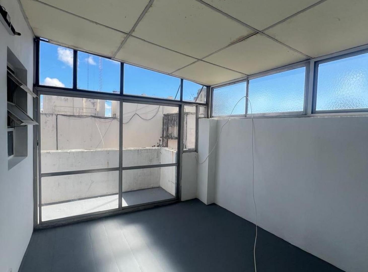 Foto de ALQUILER DEPARTAMENTO 3 AMB Y BALCON BELGRANO, imagen 5