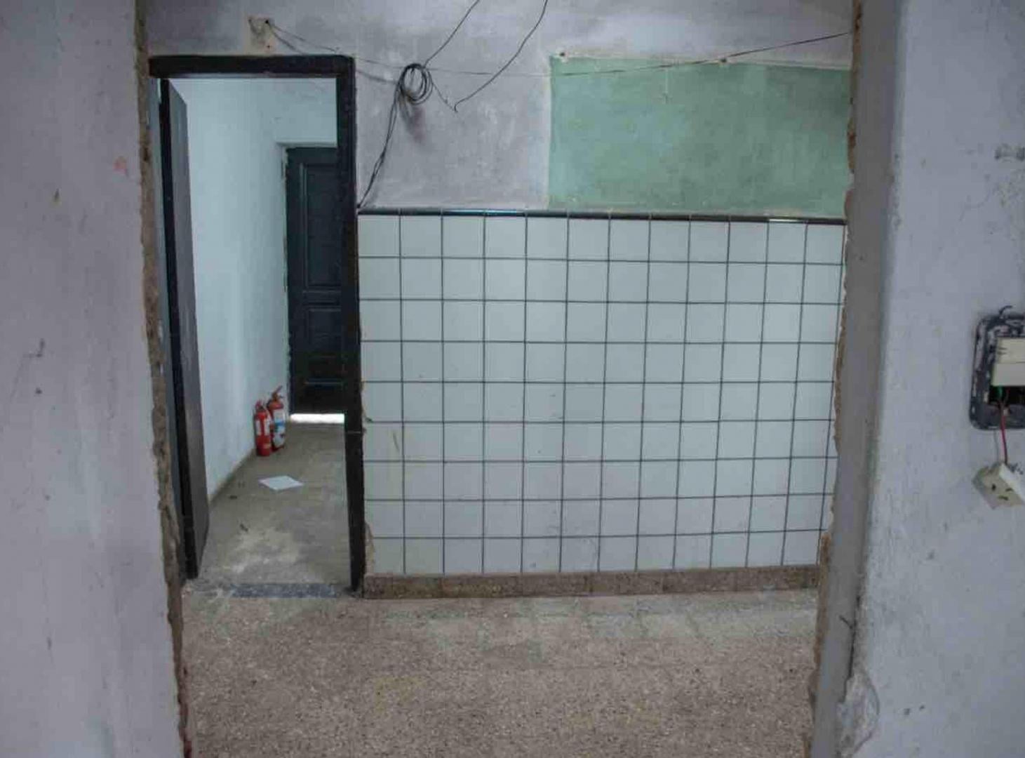 Foto de VENTA PH AL FRENTE 145M2 A REMODELAR-FLORIDA OESTE, imagen 4