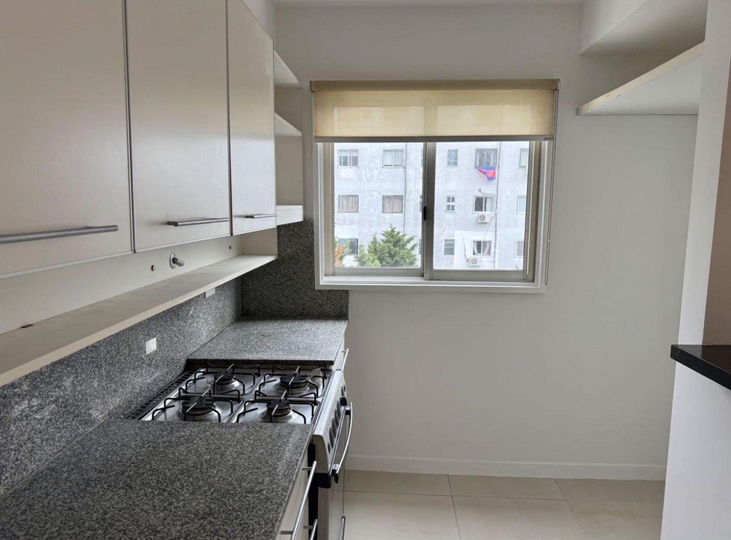 Foto de ALQUILER DEPARTAMENTO NUÑEZ 3 AMB COCH AMENITIES, imagen 3