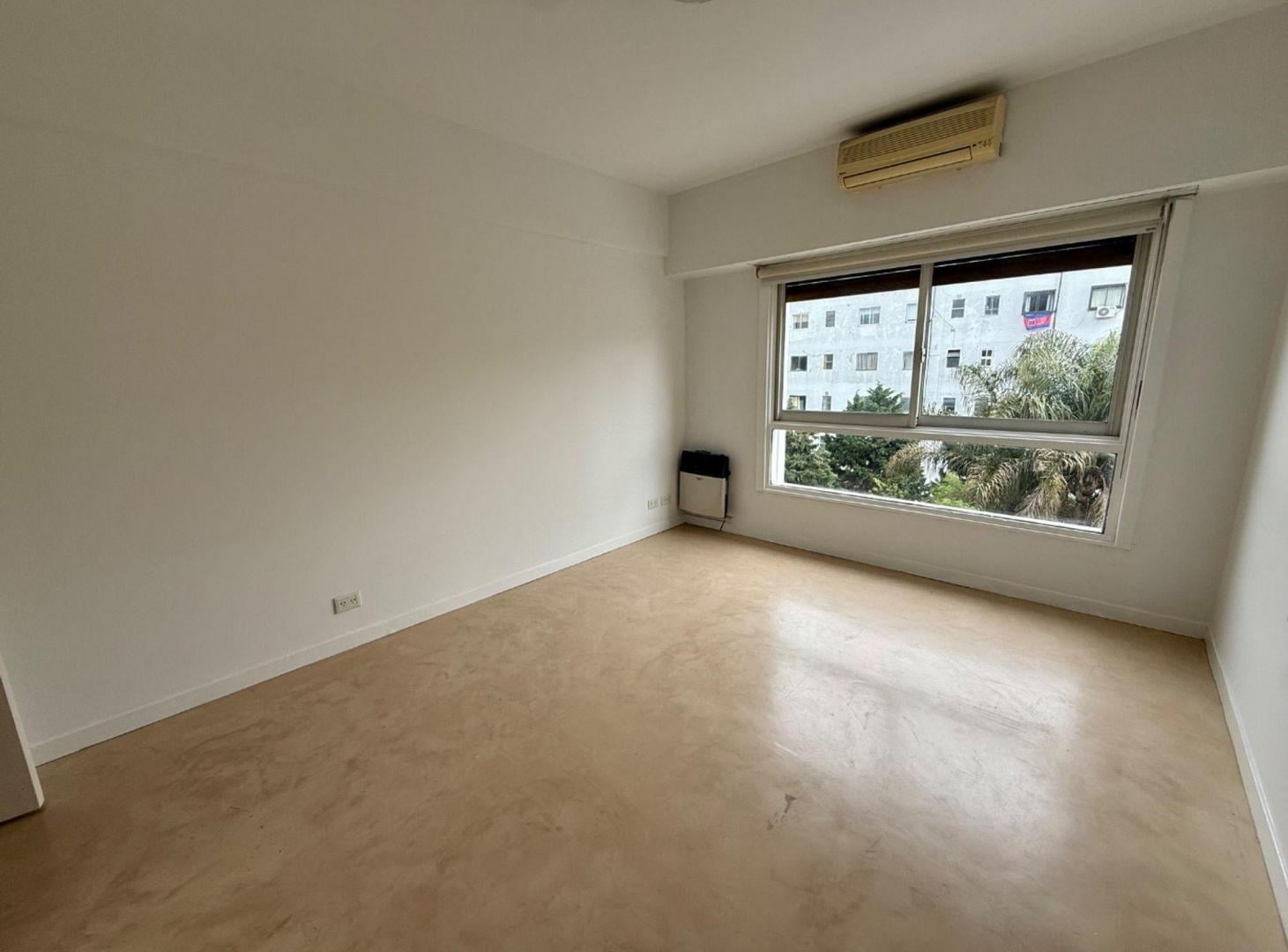 Foto de ALQUILER DEPARTAMENTO NUÑEZ 3 AMB COCH AMENITIES, imagen 5