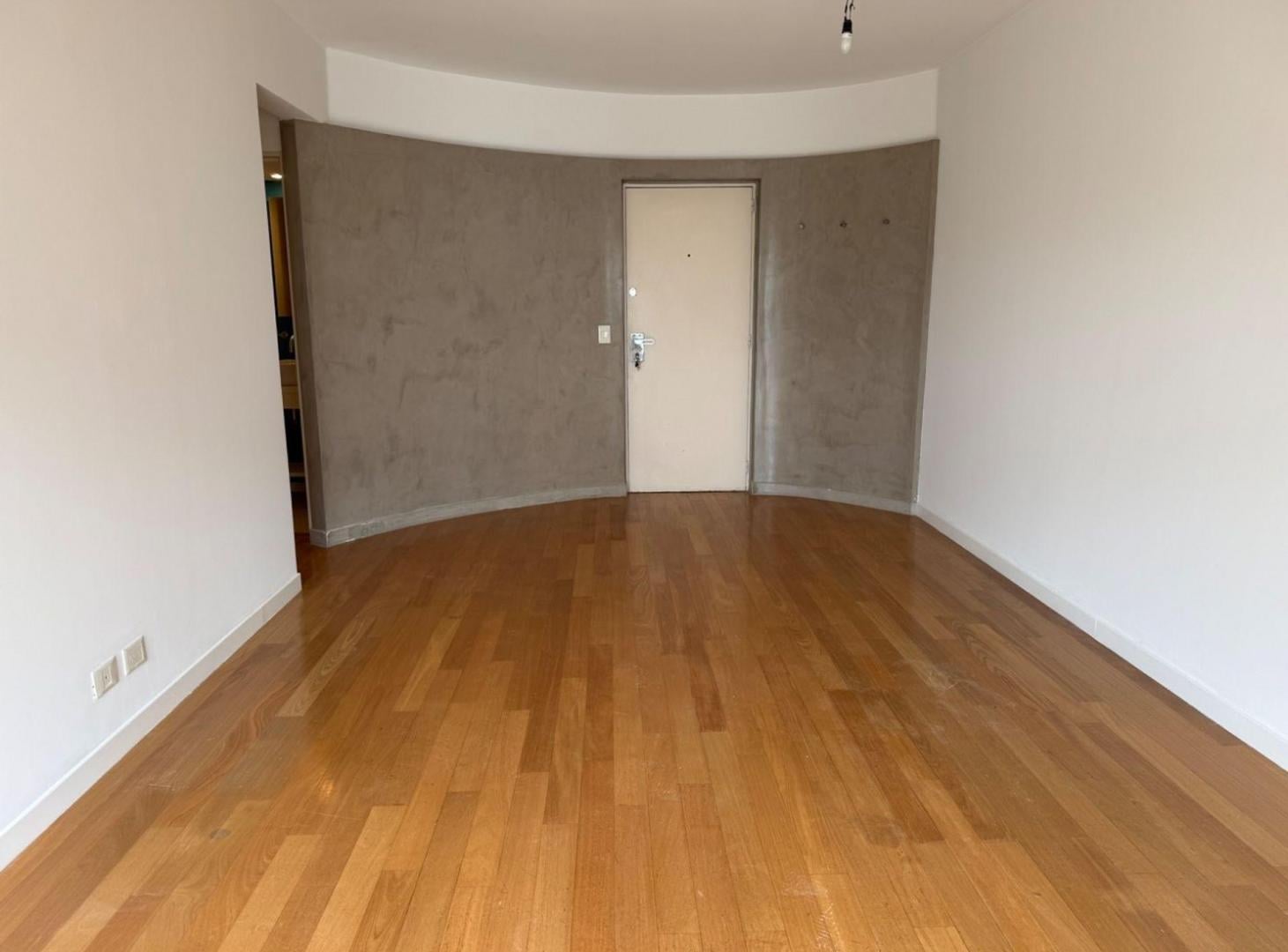 Foto de ALQUILER DEPARTAMENTO NUÑEZ 3 AMB COCH AMENITIES, imagen 4