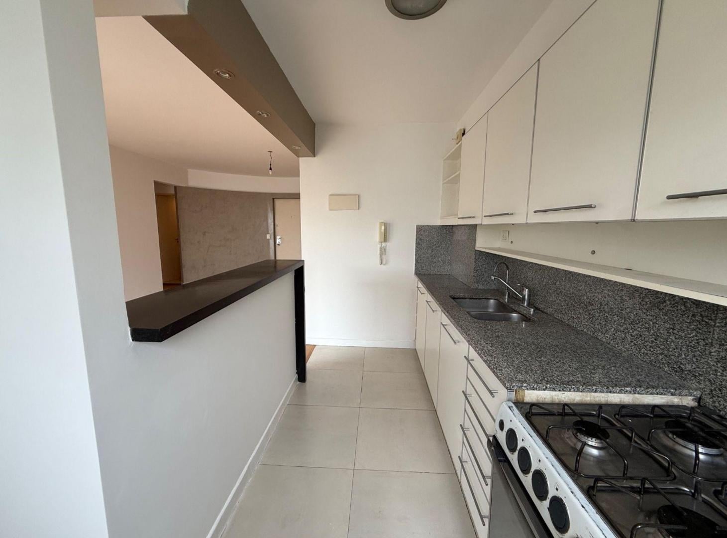 Foto de ALQUILER DEPARTAMENTO NUÑEZ 3 AMB COCH AMENITIES, imagen 2