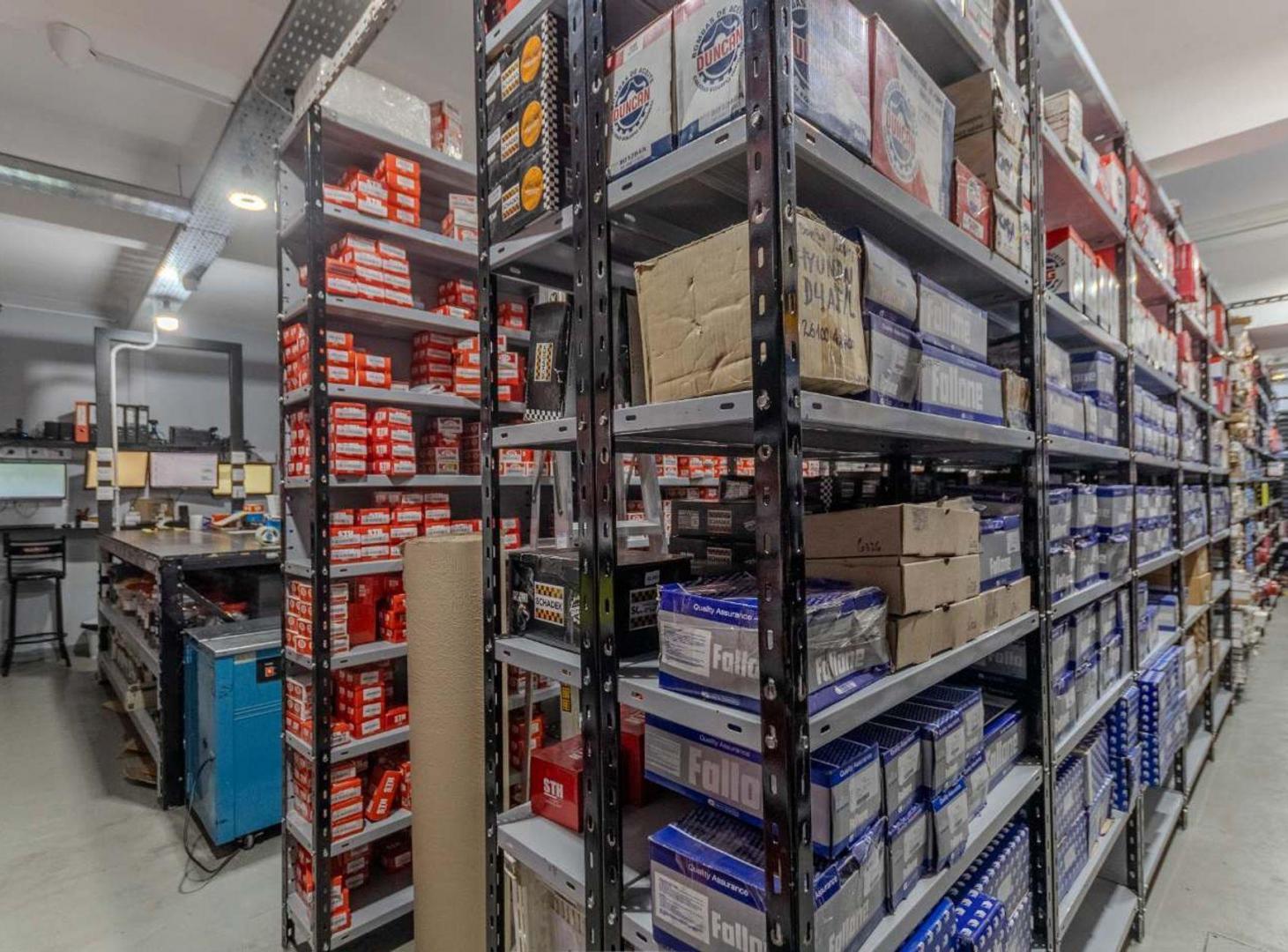 Foto de LOCAL COMERCIAL EN VENTA EN ZONA DE WARNES, imagen 2