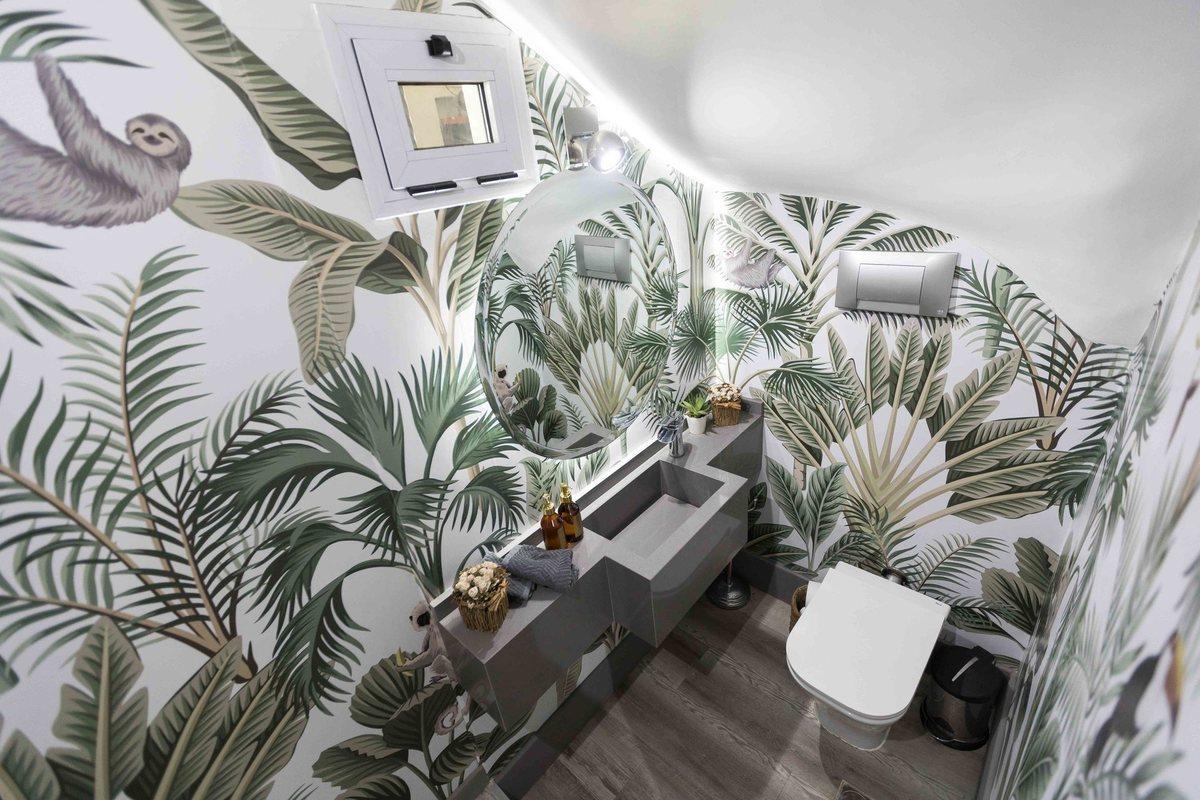 Foto de VENTA ESPECTACULAR CASA IMPECABLE EN BANFIELD, imagen 5