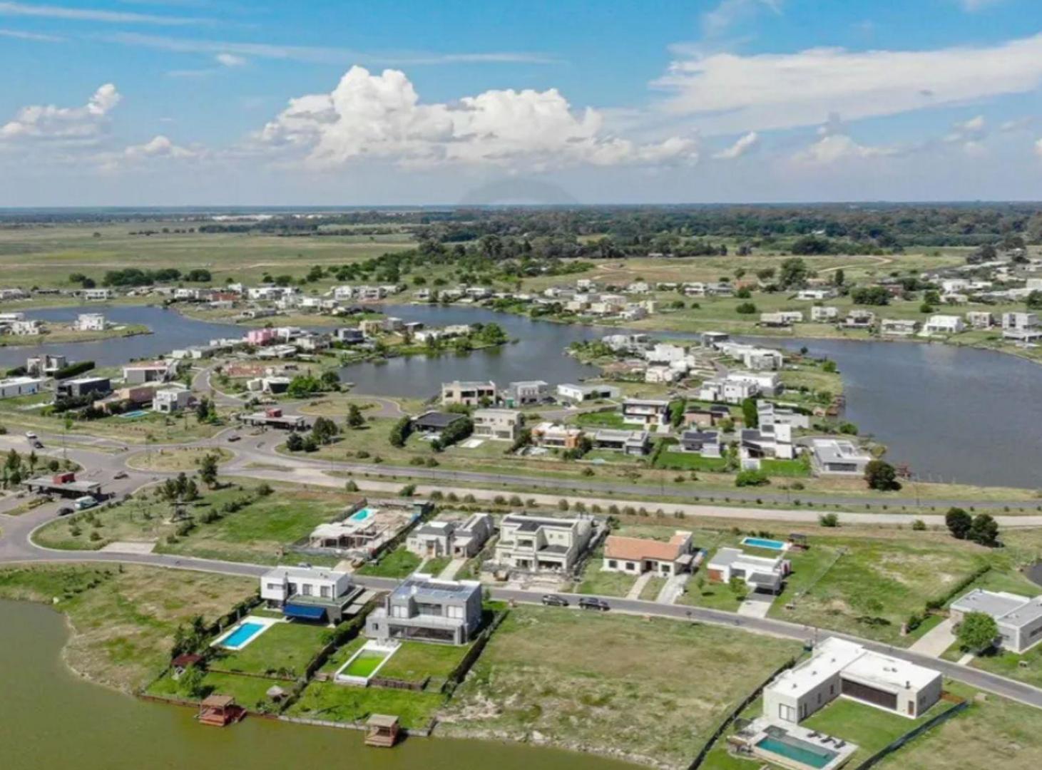 Foto de VENTA LOTE 876 M2 EN SAN SEBASTIAN AREA 11, imagen 5