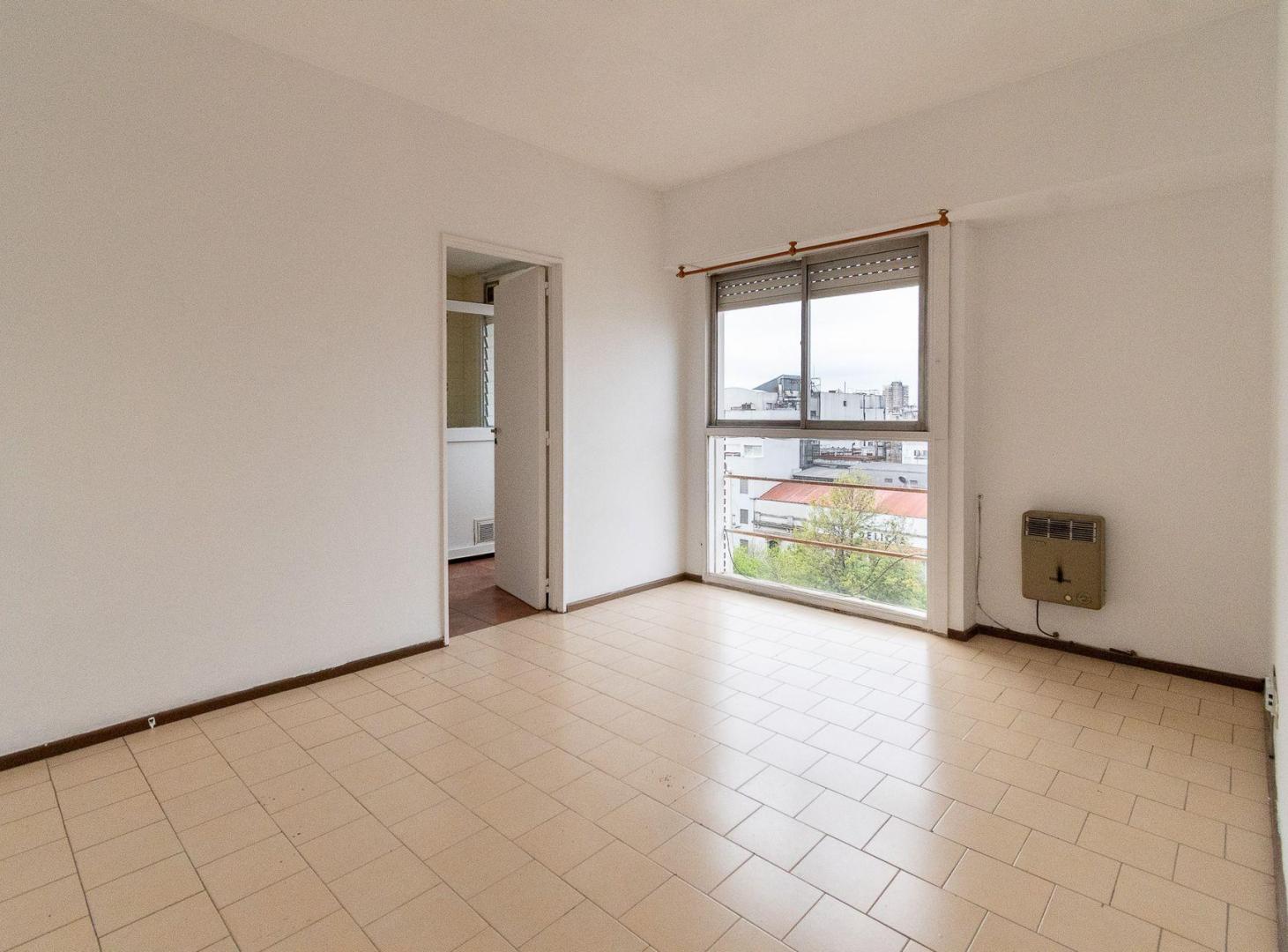 Foto de Venta 2 amb Almagro Apto credito, imagen 1