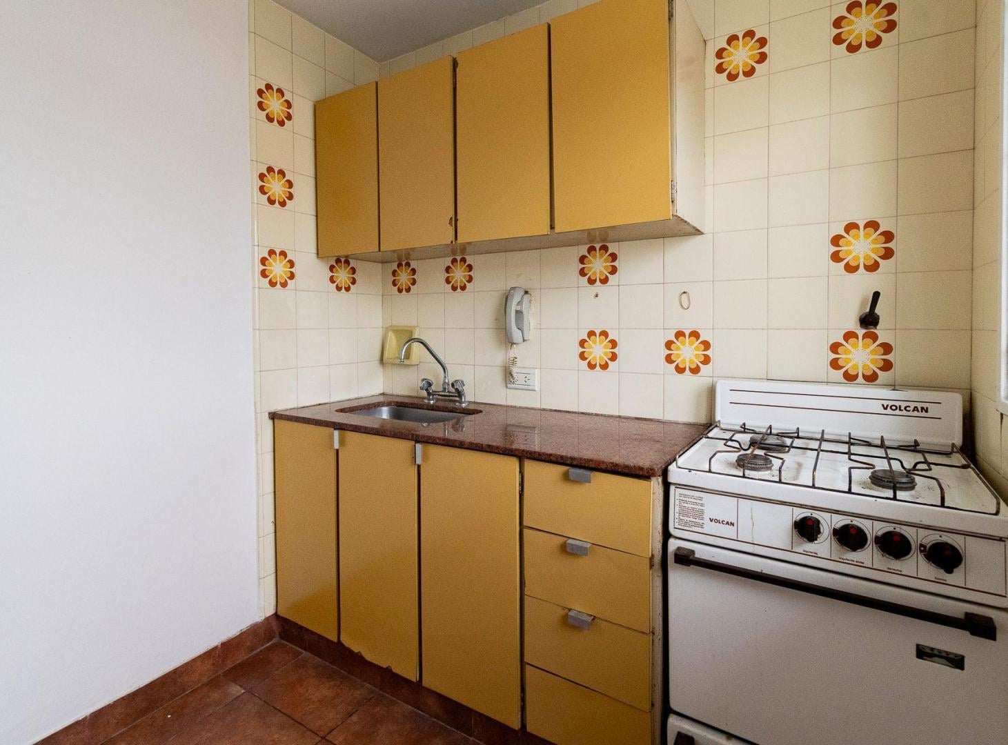 Foto de Venta 2 amb Almagro Apto credito, imagen 4