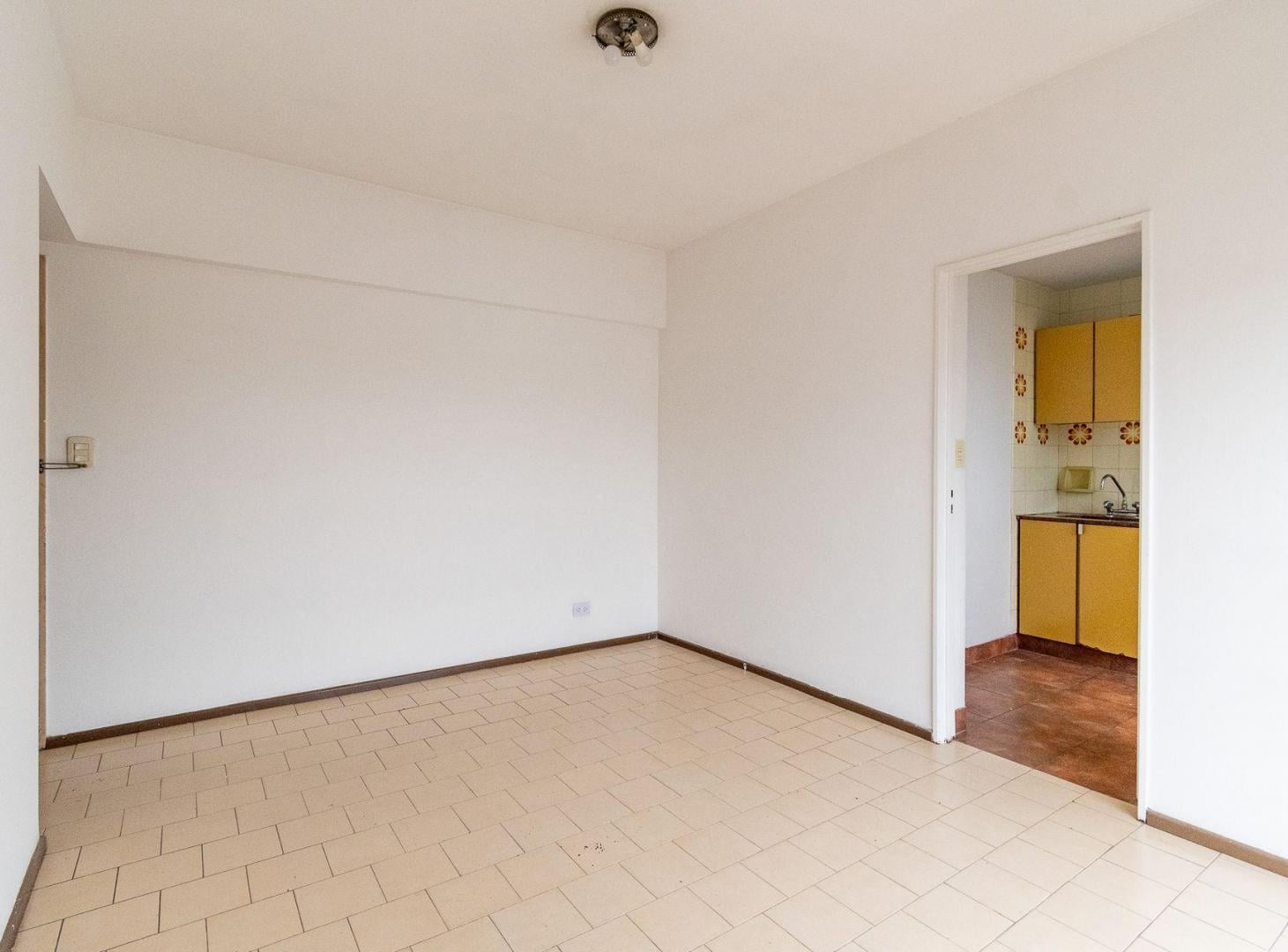 Foto de Venta 2 amb Almagro Apto credito, imagen 3