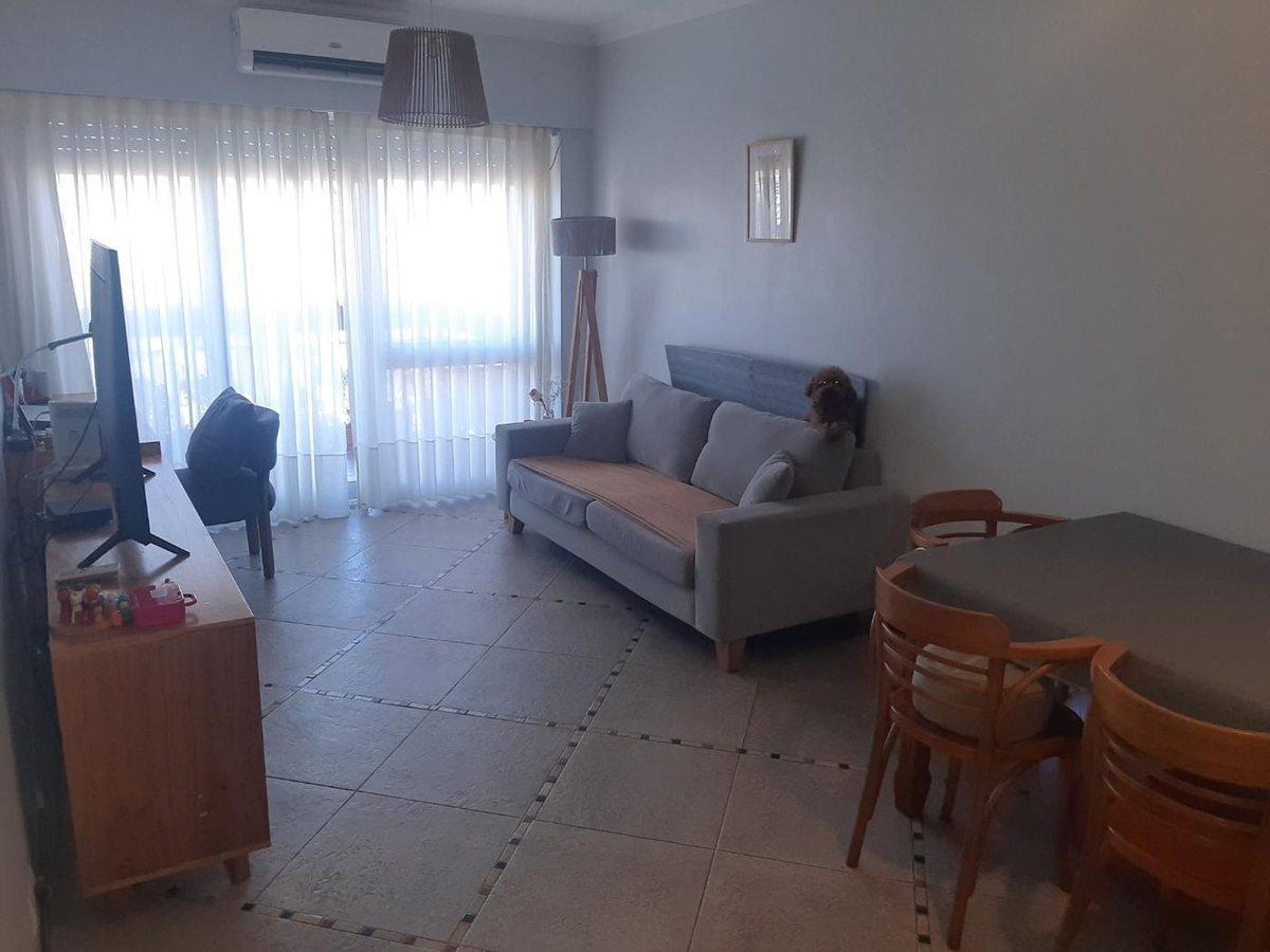 Foto de Venta 3 amb super luminoso seguridad-vista, imagen 4