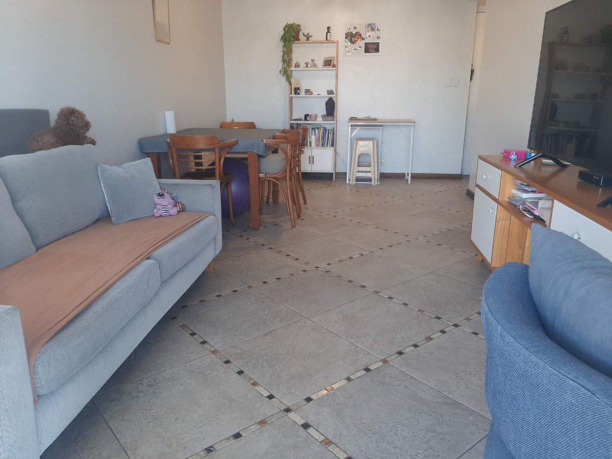 Foto de Venta 3 amb super luminoso seguridad-vista, imagen 3
