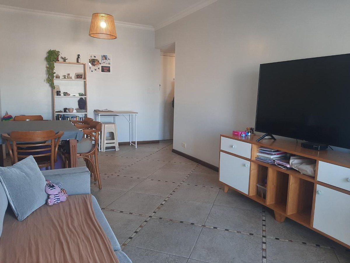 Foto de Venta 3 amb super luminoso seguridad-vista, imagen 1