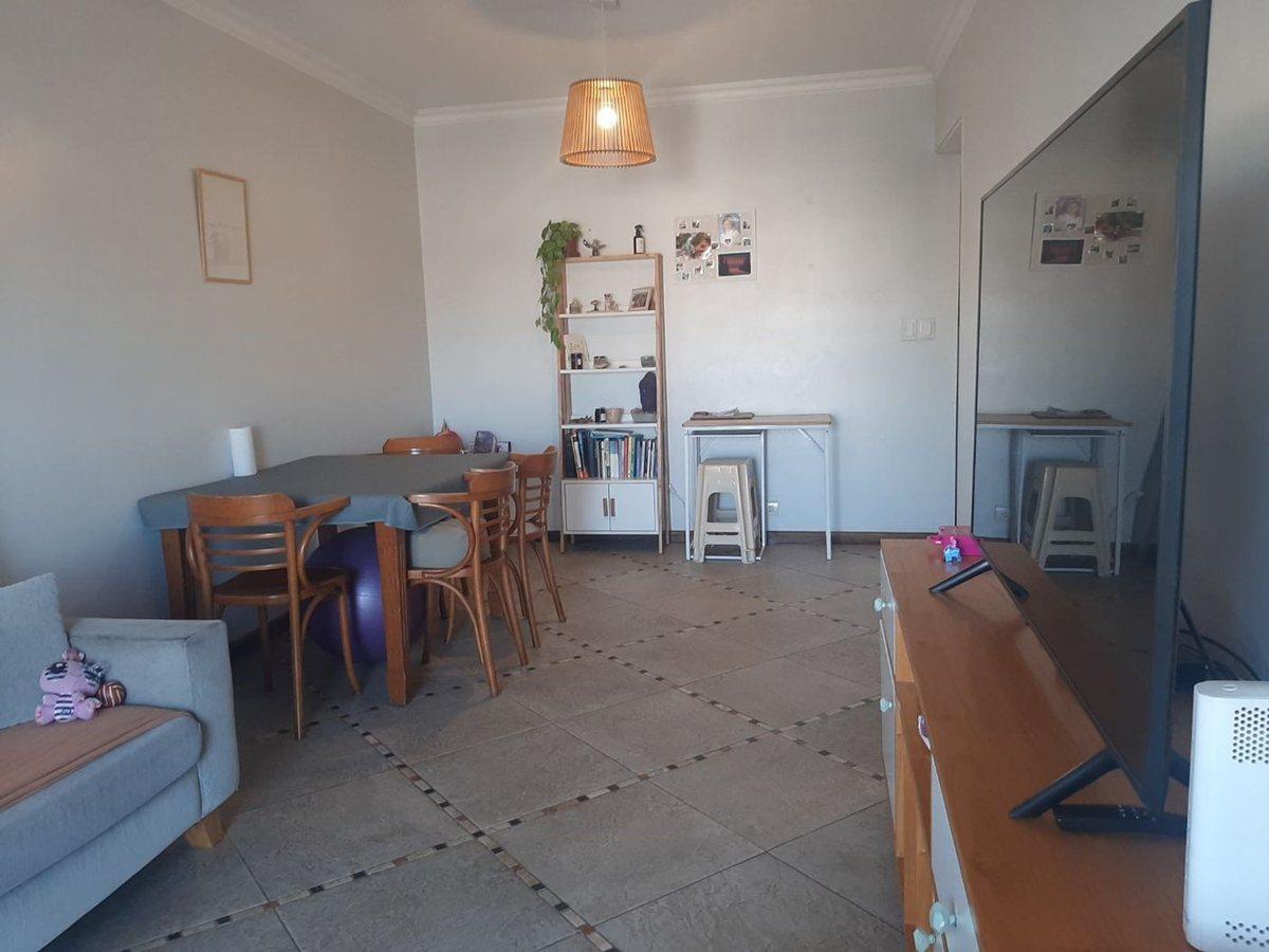 Foto de Venta 3 amb super luminoso seguridad-vista, imagen 2