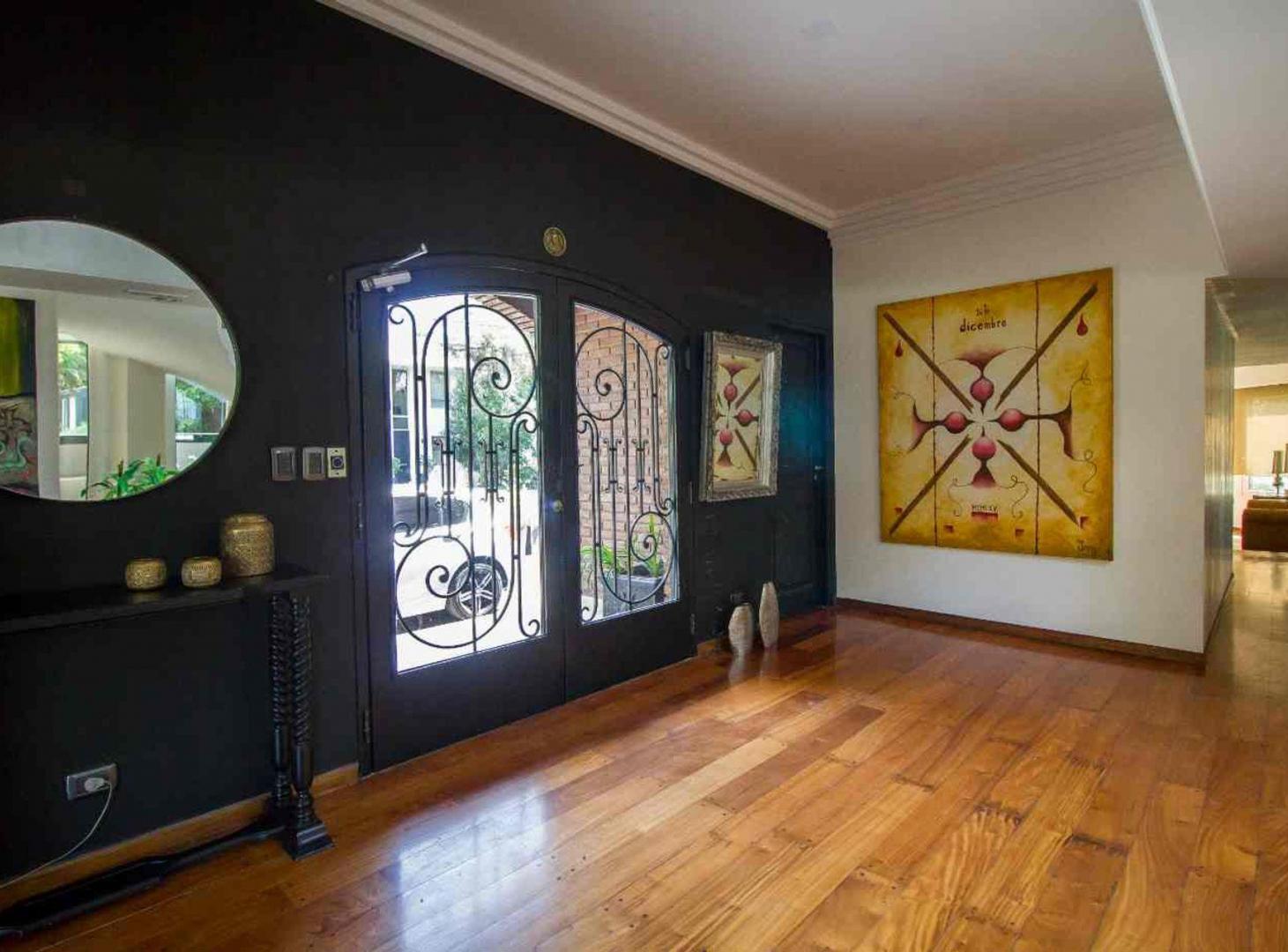 Foto de VENTA CASA 12 AMBIENTES MAYLING C.C. PILAR, imagen 5