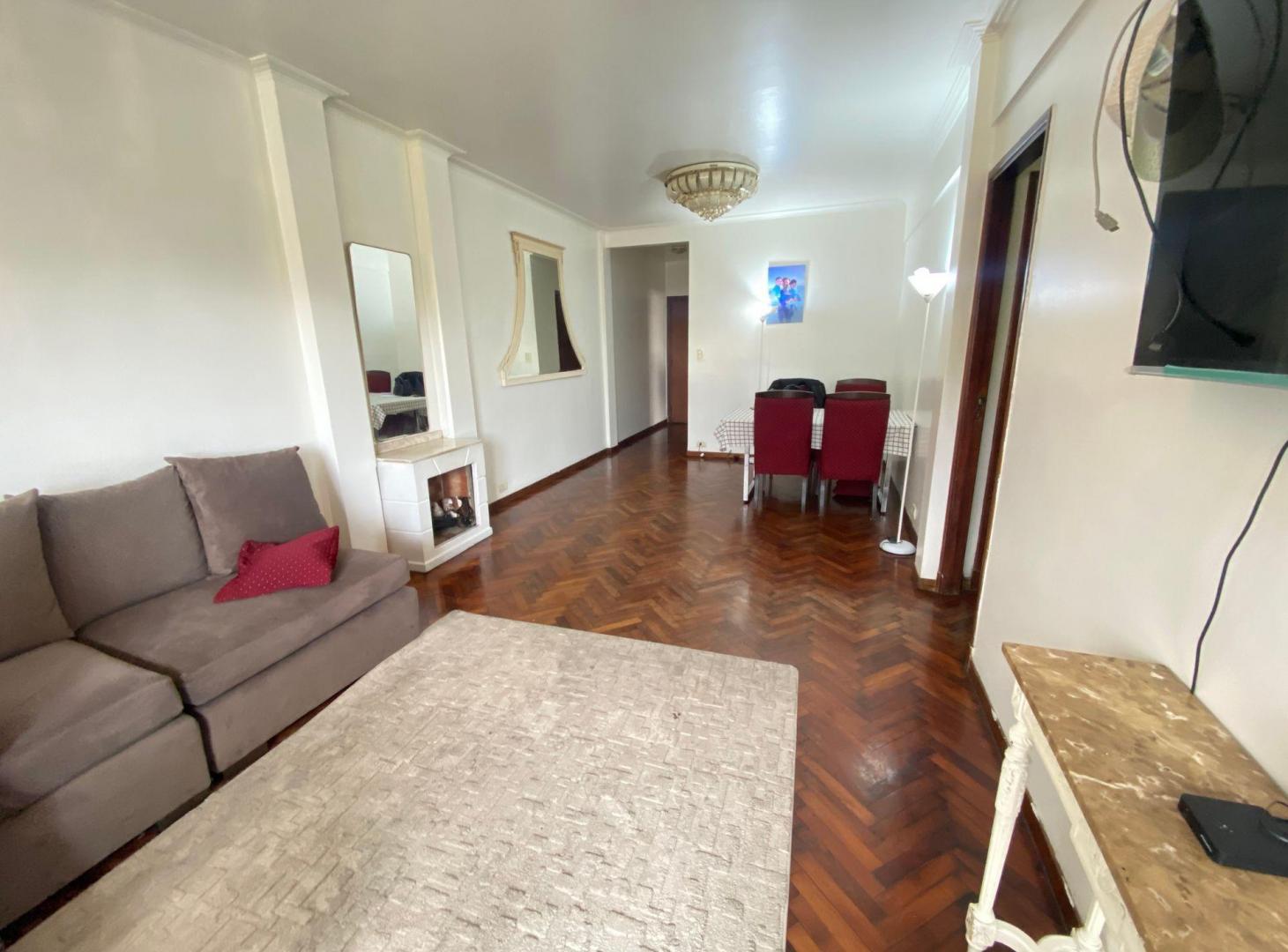 Foto de Departamento en venta en Villa Devoto CABA, imagen 4