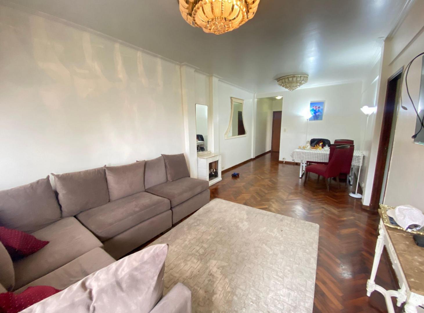 Foto de Departamento en venta en Villa Devoto CABA, imagen 2