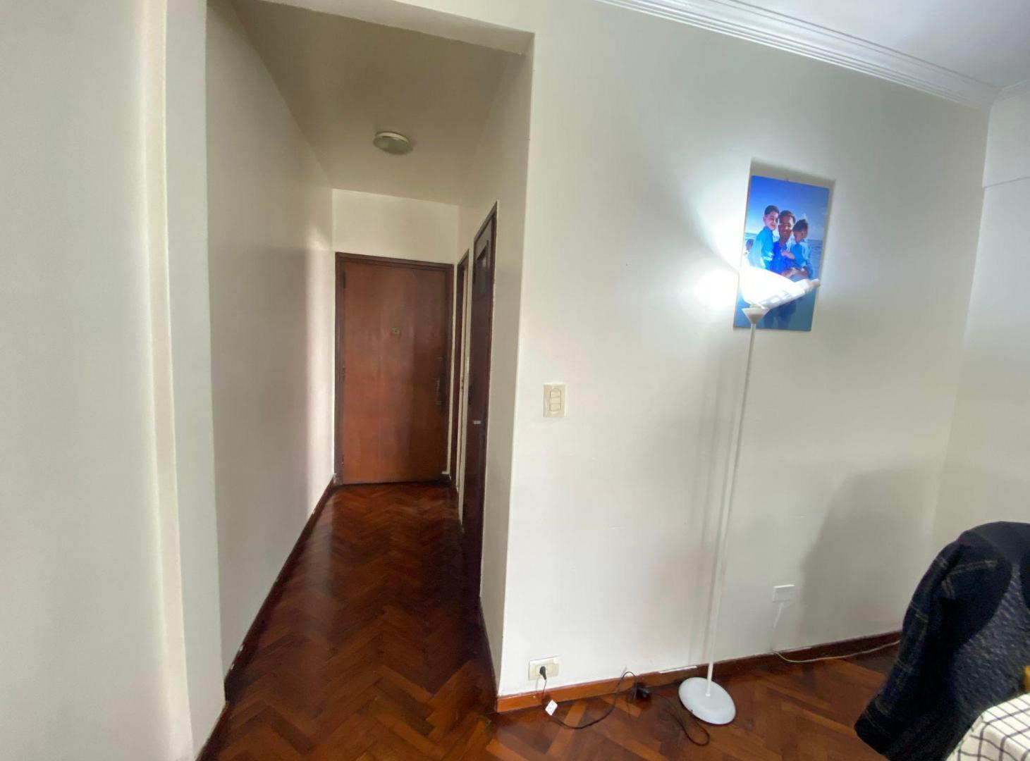 Foto de Departamento en venta en Villa Devoto CABA, imagen 3