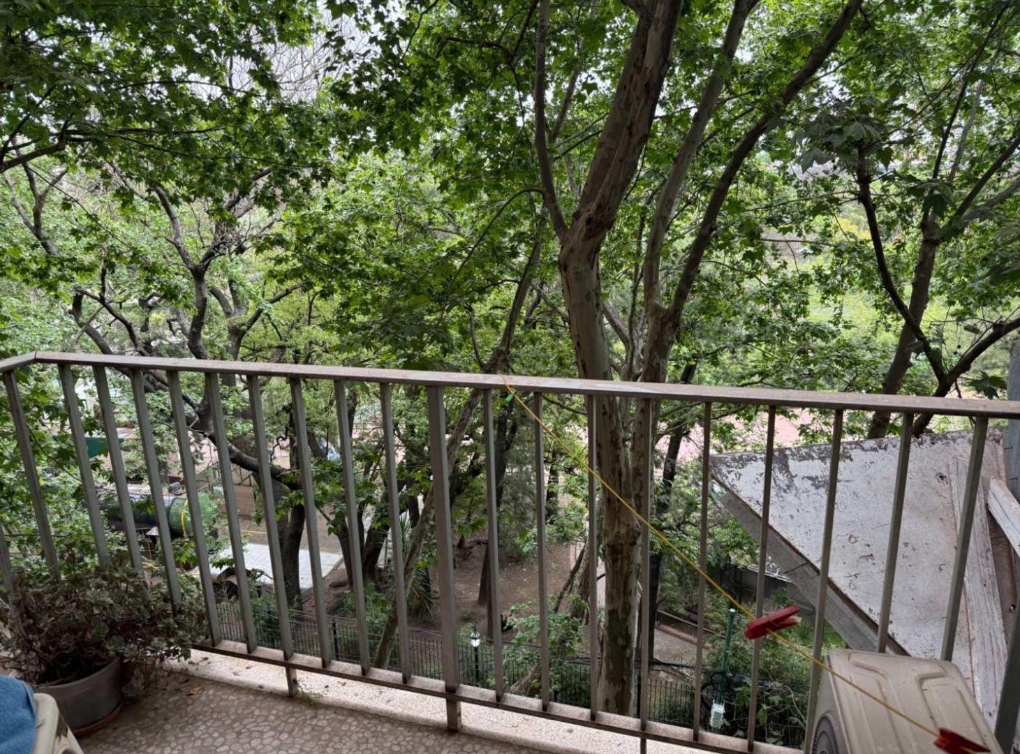 Foto de Venta monoambiente ,Palermo.. Ideal para renta, imagen 5