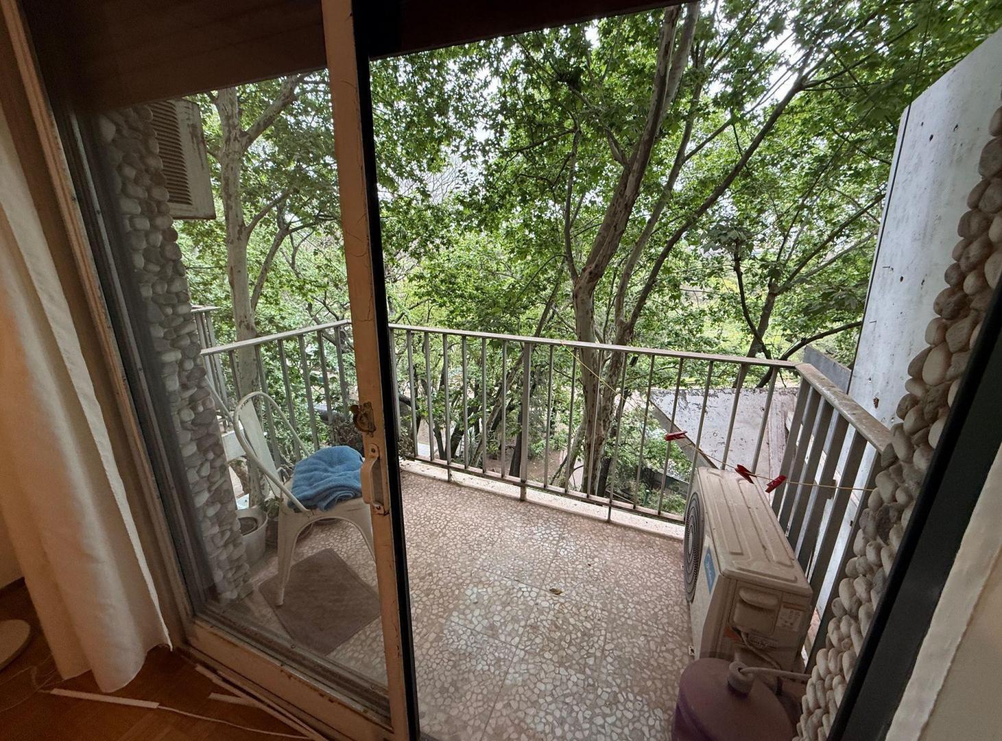 Foto de Venta monoambiente ,Palermo.. Ideal para renta, imagen 4