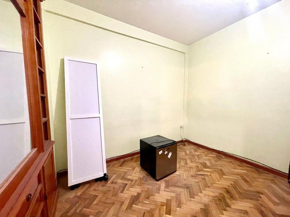 Foto de DEPARTAMENTO 2 AMBIENTES A REFACCIONAR OPORTUNIDAD, imagen 5