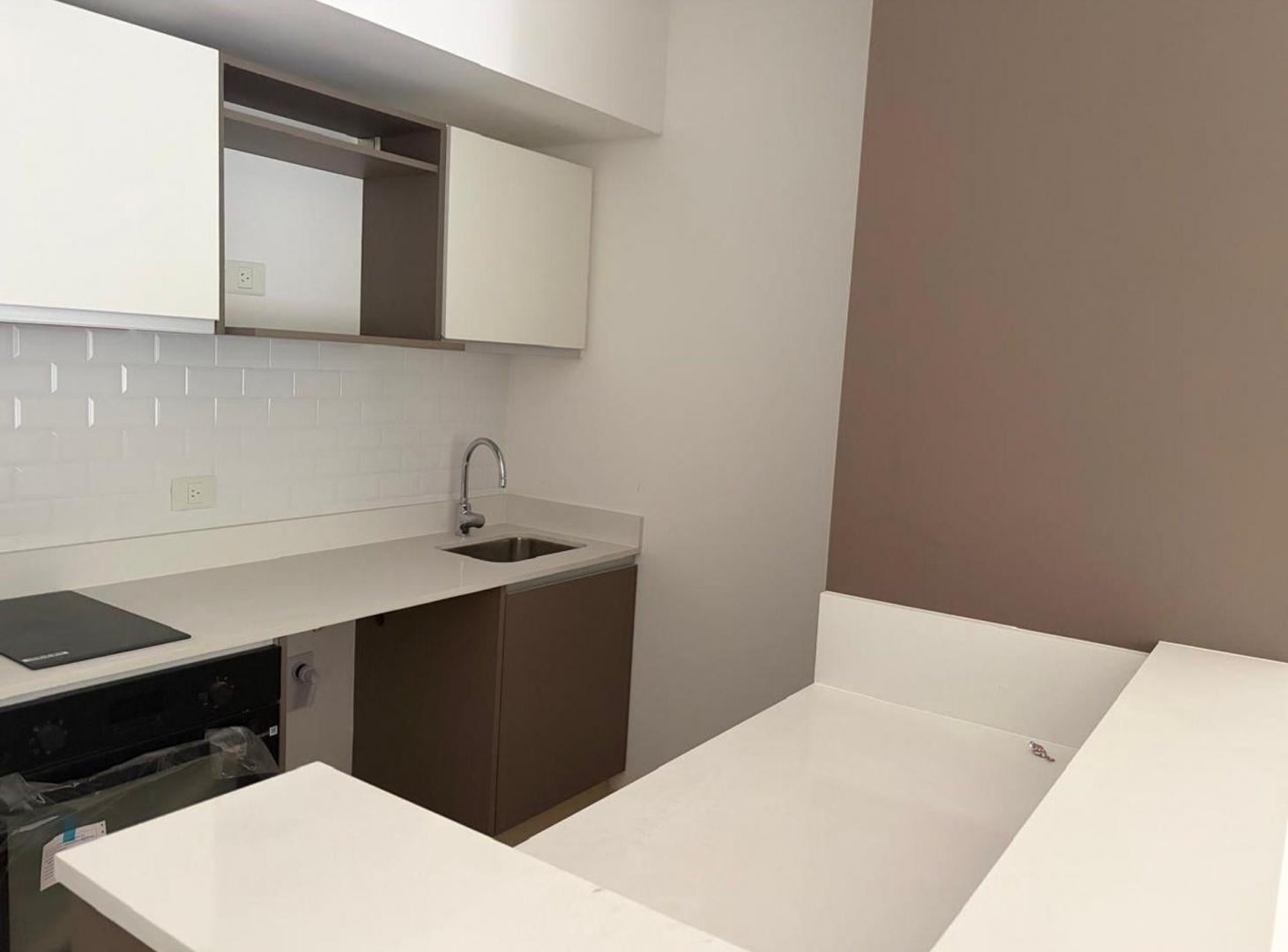 Foto de ALQUILER- MONOAMBIENTE con AMENITIES, imagen 5