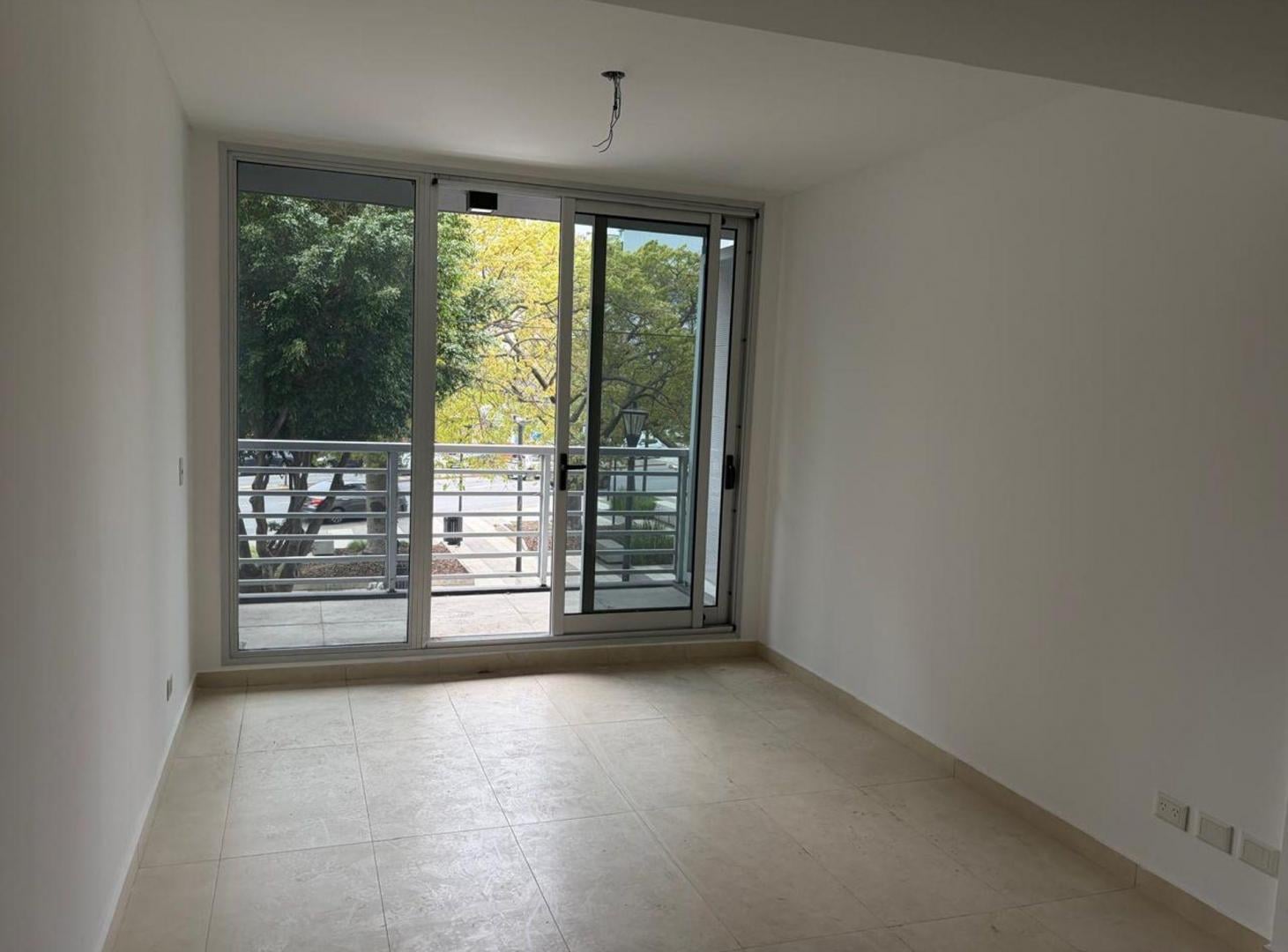 Foto de ALQUILER- MONOAMBIENTE con AMENITIES, imagen 4