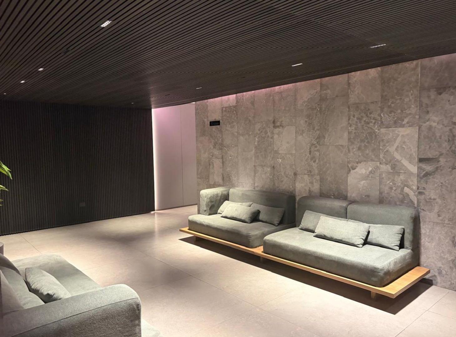 Foto de ALQUILER- MONOAMBIENTE con AMENITIES, imagen 3