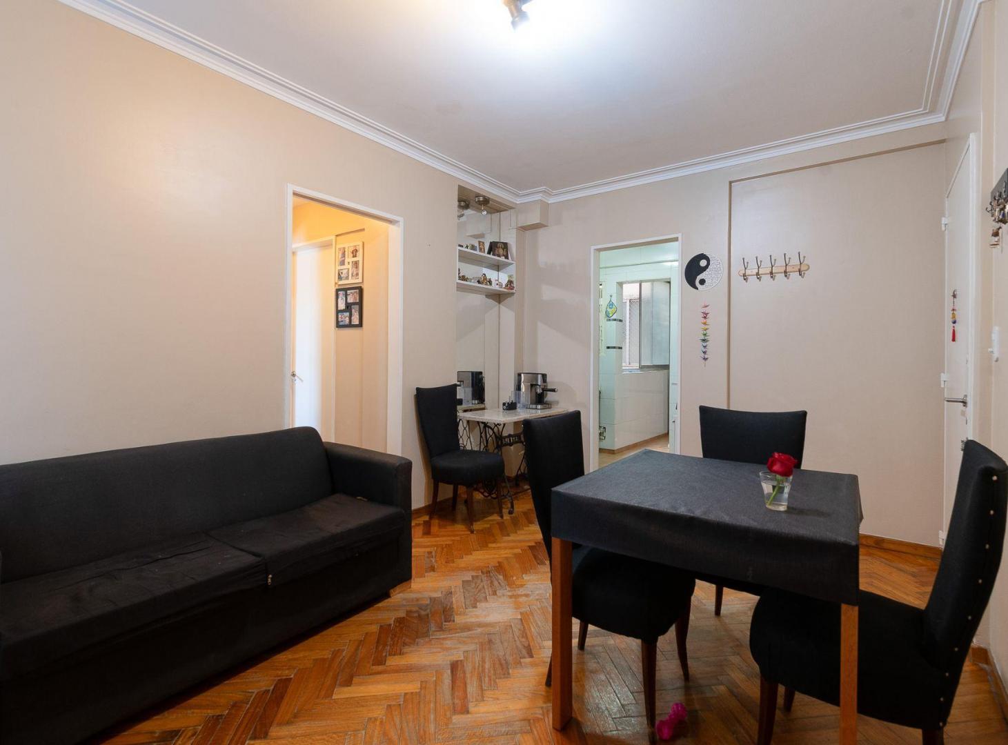 Foto de VENTA DEPARTAMENTO 3 AMBIENTES, imagen 1